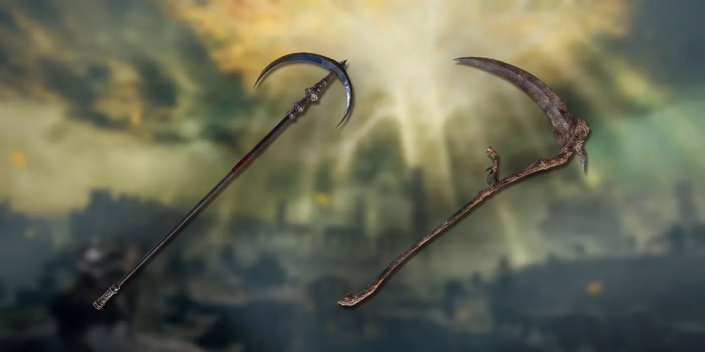 elden-ring-s-top-dual-wield-combos-power-stance-picks-for-2026-image-5