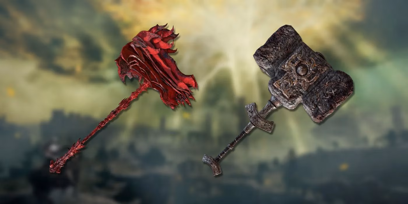 elden-ring-s-top-dual-wield-combos-power-stance-picks-for-2026-image-8