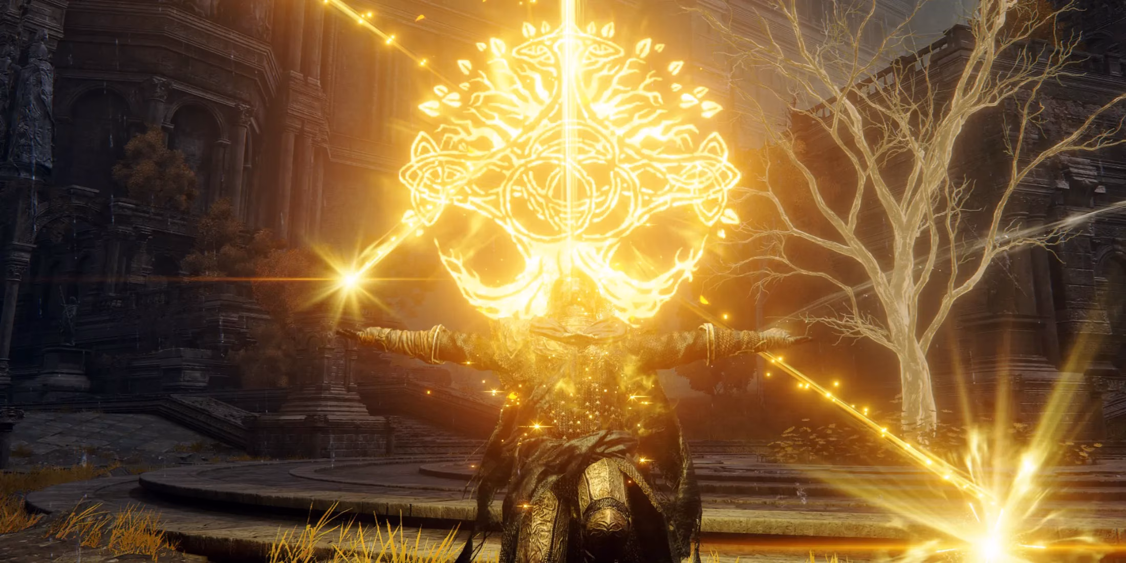 elden-ring-s-top-incantation-armor-sets-unleash-unholy-power-in-2026-image-0