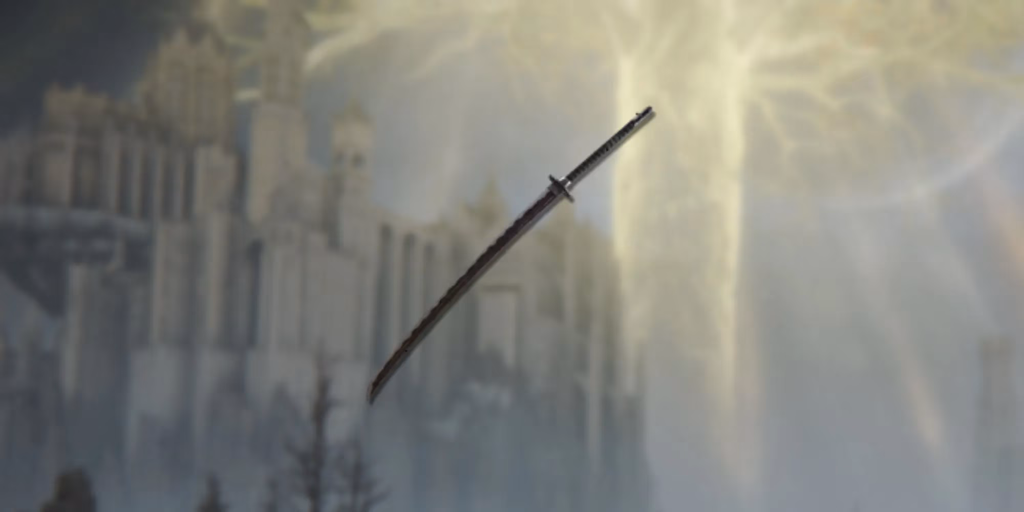 elden-ring-s-top-katanas-ranking-the-best-blades-for-shadow-of-the-erdtree-in-2026-image-4