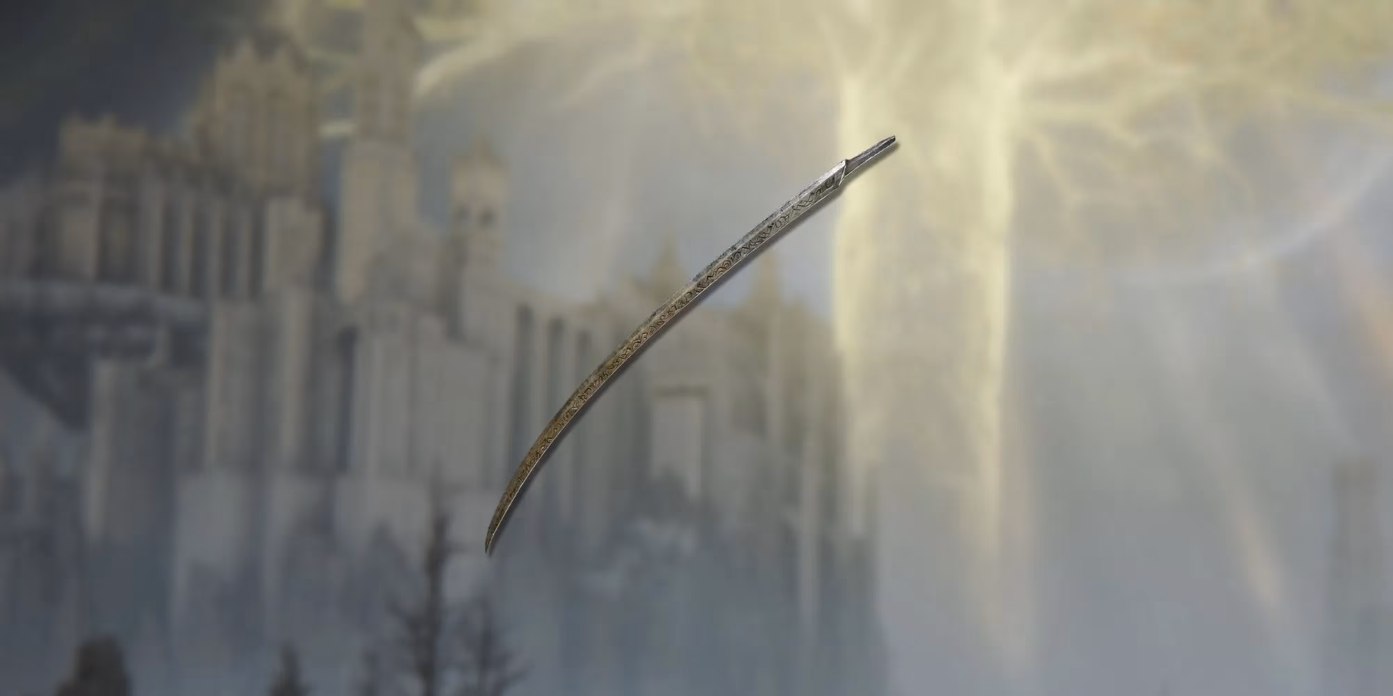 elden-ring-s-top-katanas-ranking-the-best-blades-for-shadow-of-the-erdtree-in-2026-image-5