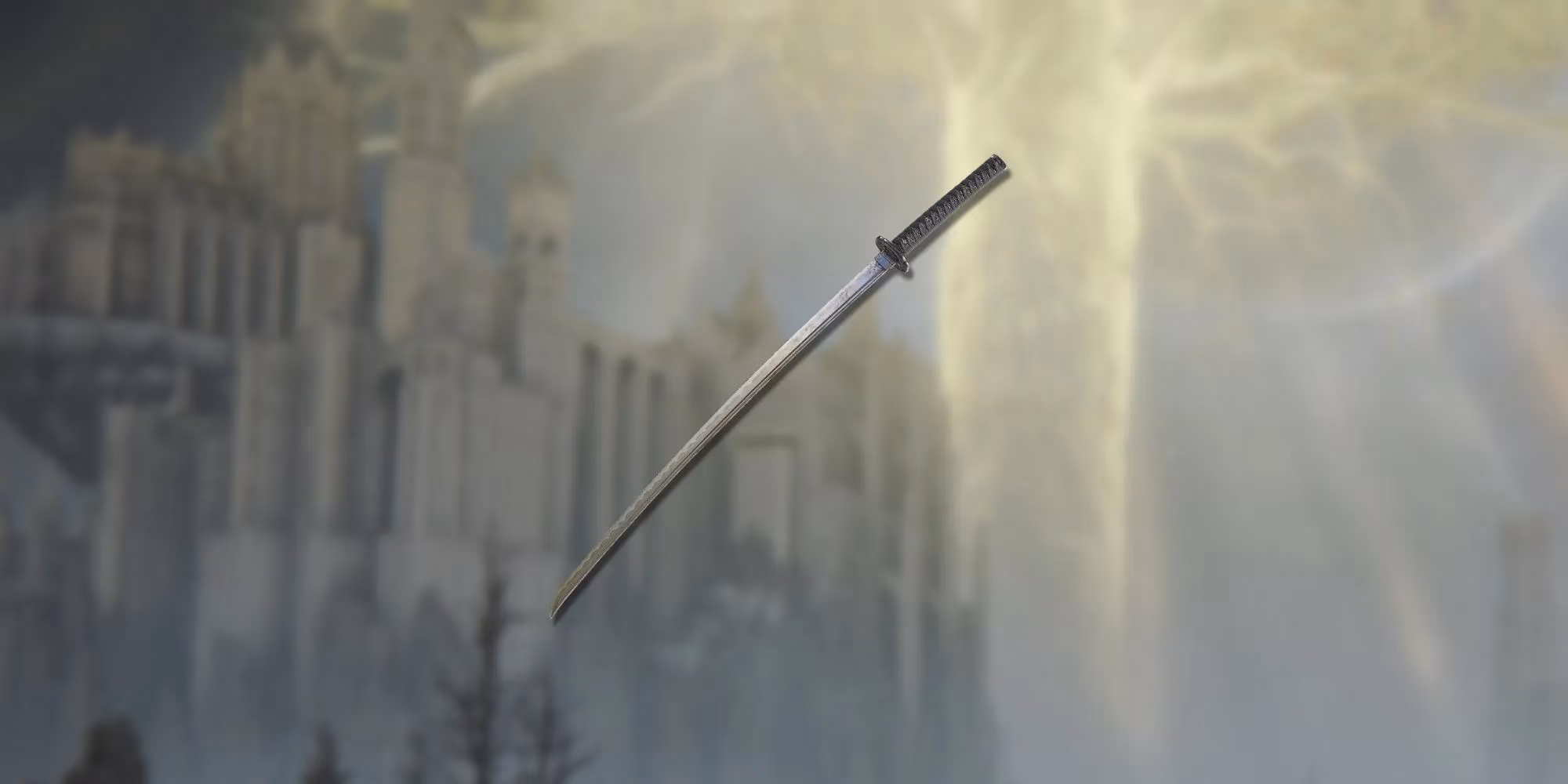 elden-ring-s-top-katanas-ranking-the-best-blades-for-shadow-of-the-erdtree-in-2026-image-8