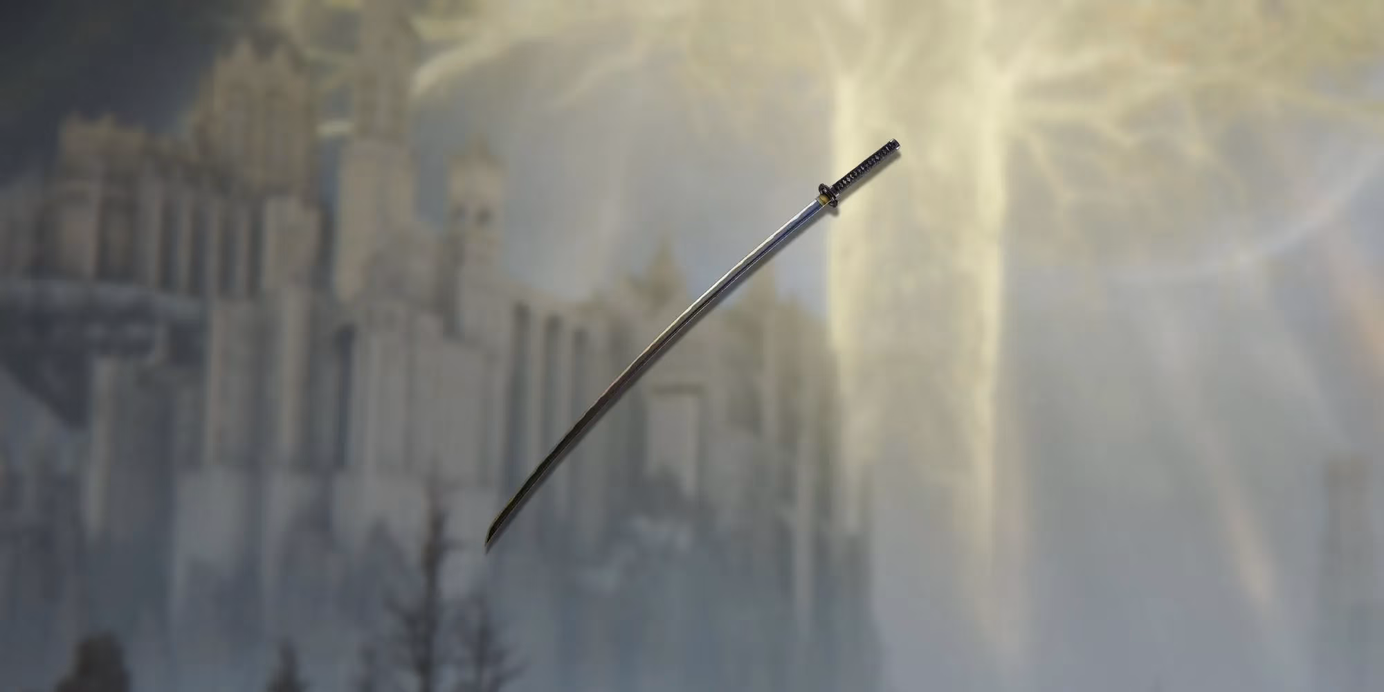 elden-ring-s-top-katanas-ranking-the-best-blades-for-shadow-of-the-erdtree-in-2026-image-9