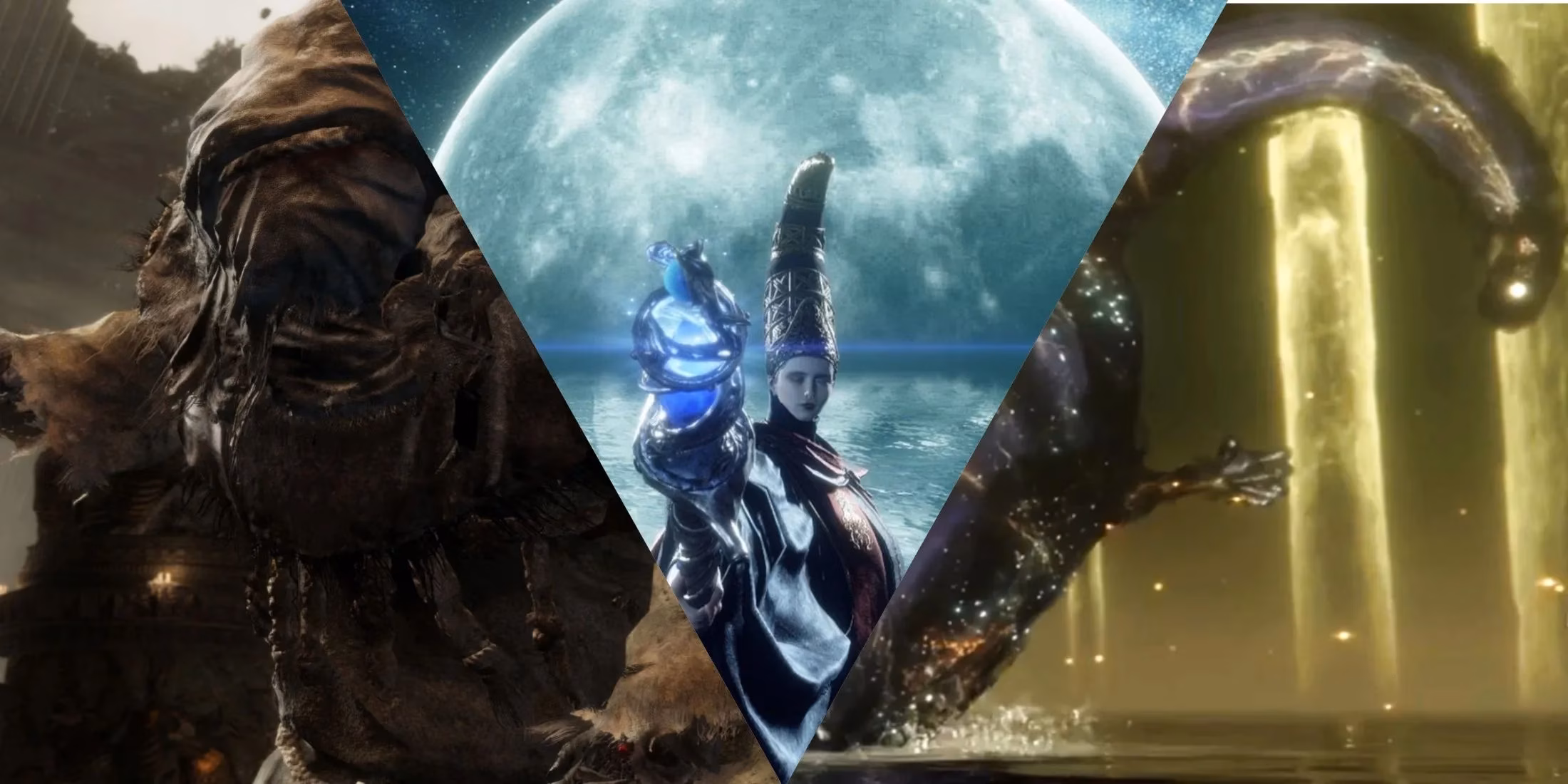 elden-ring-s-toughest-mage-challenges-bosses-that-test-pure-sorcery-builds-in-2026-image-0