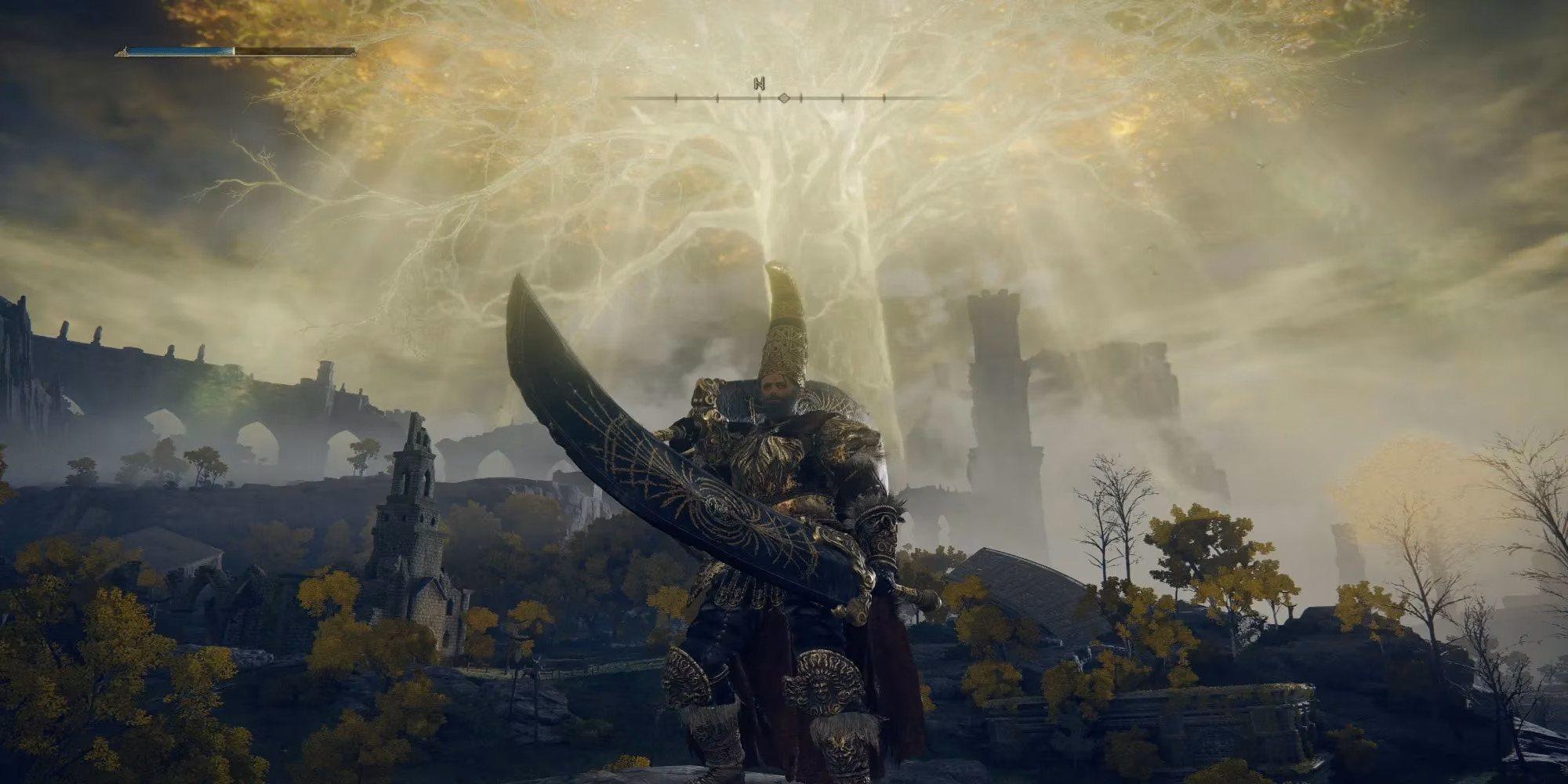 elden-ring-s-ultimate-force-a-2026-guide-to-the-dominant-strength-intelligence-hybrid-build-image-0