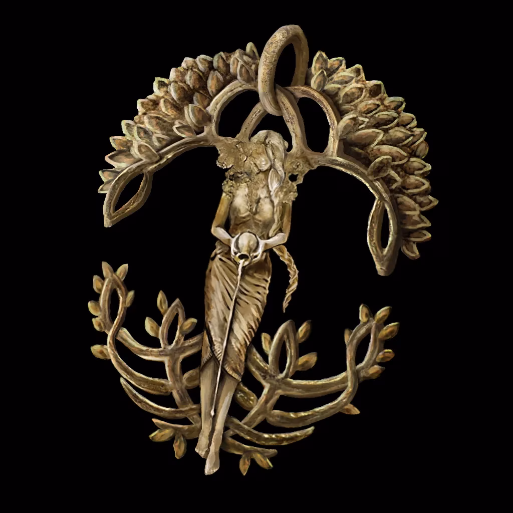 elden-ring-s-ultimate-force-a-2026-guide-to-the-dominant-strength-intelligence-hybrid-build-image-2