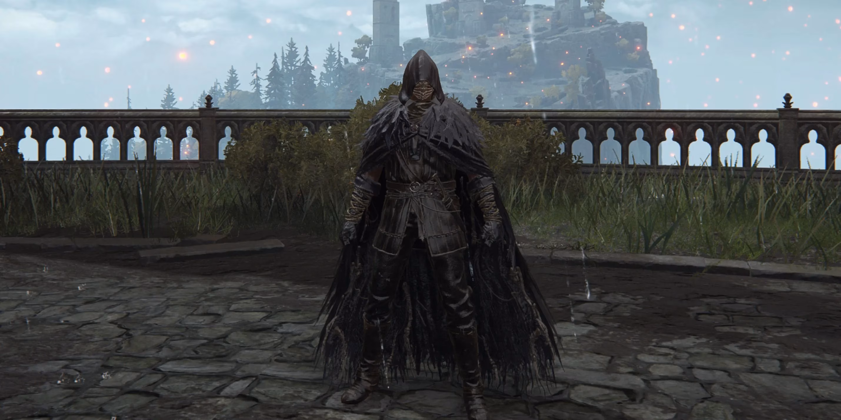 elden-ring-s-ultimate-guide-to-looking-like-a-bloodborne-hunter-in-2026-image-3