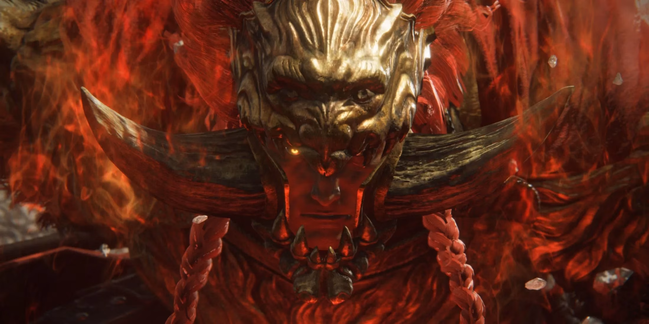 elden-ring-s-ultimate-trials-the-legacy-of-promised-consort-radahn-and-malenia-image-0