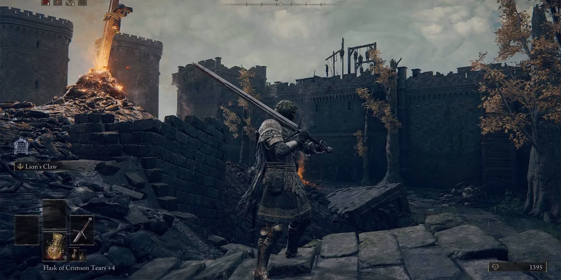 elden-ring-s-ultimate-vagabond-arsenal-top-picks-for-2026-image-0