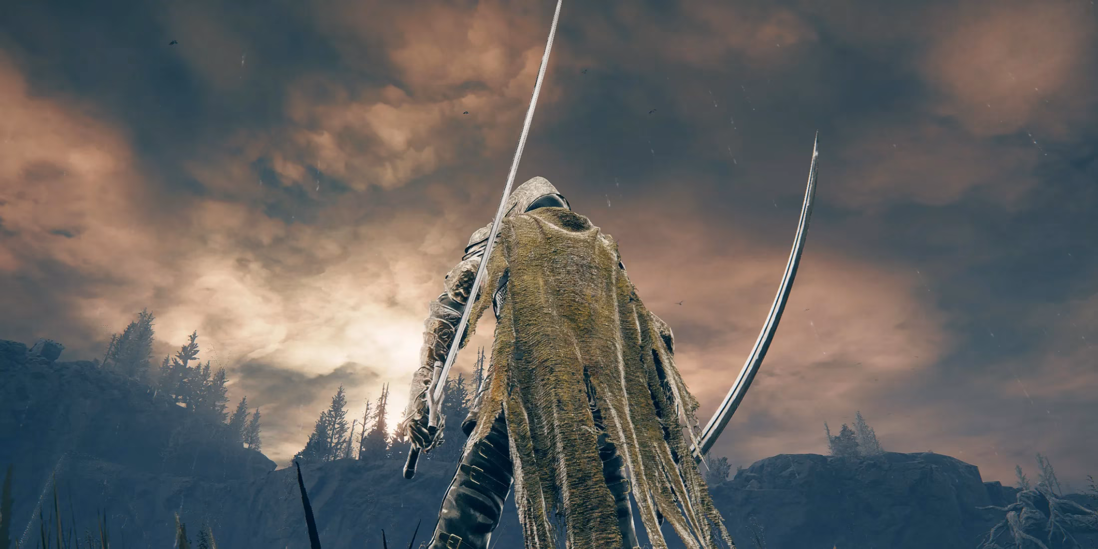 elden-ring-s-ultimate-vagabond-arsenal-top-picks-for-2026-image-3