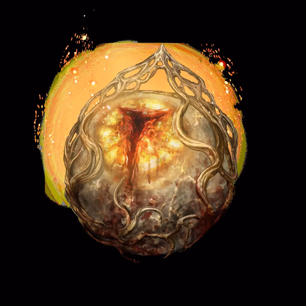 elden-ring-s-unbreakable-bulwark-a-poetic-guide-to-the-strength-and-faith-build-image-10