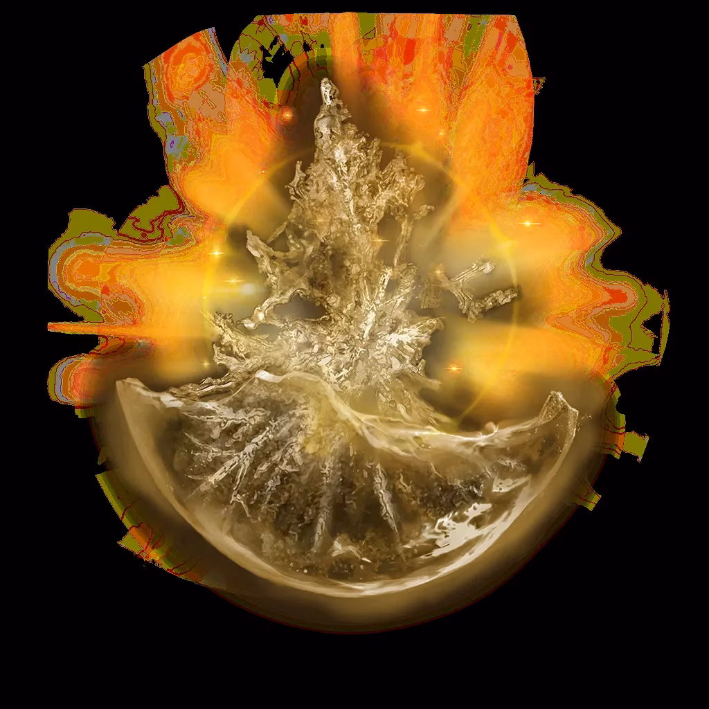 elden-ring-s-unbreakable-bulwark-a-poetic-guide-to-the-strength-and-faith-build-image-17