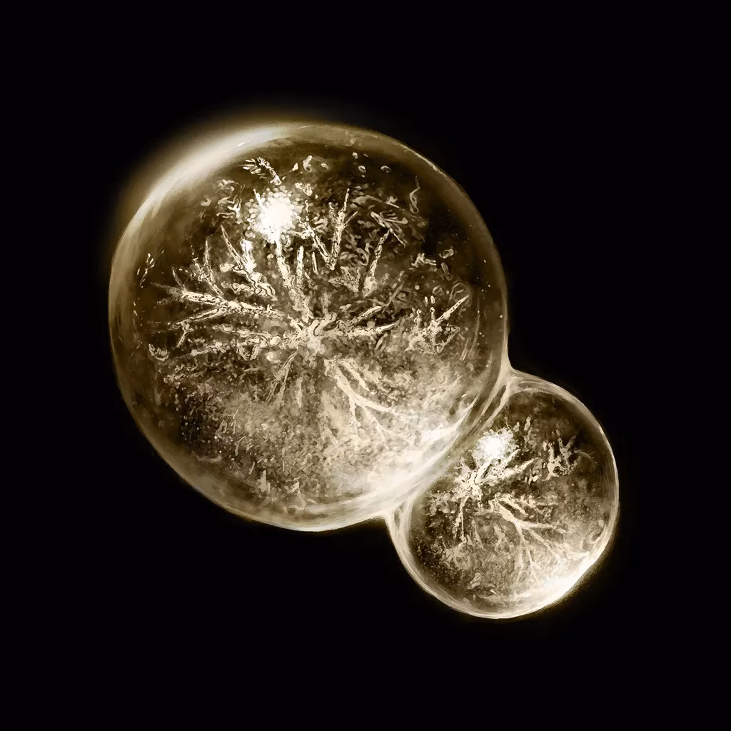 elden-ring-s-unbreakable-bulwark-a-poetic-guide-to-the-strength-and-faith-build-image-18