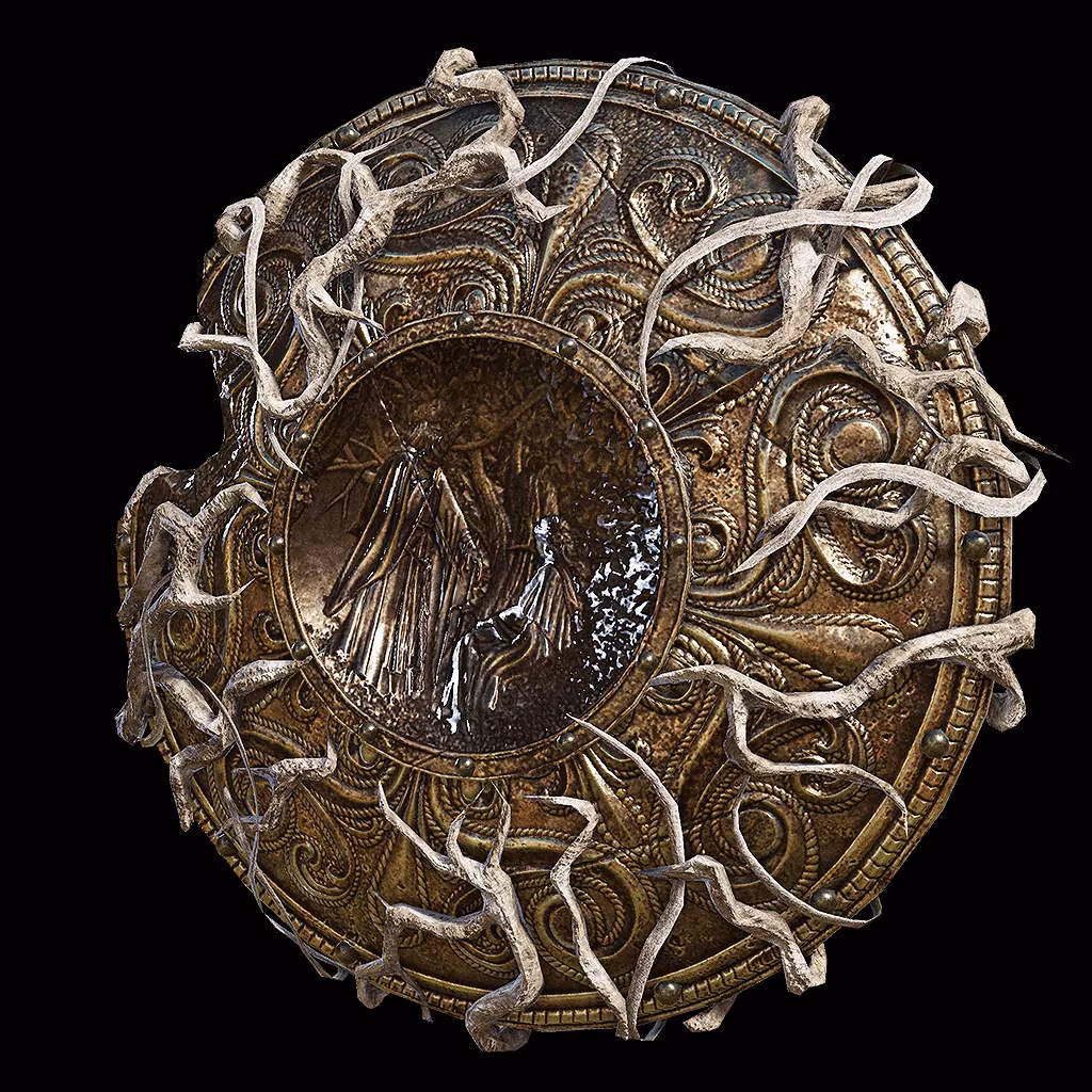 elden-ring-s-unbreakable-bulwark-a-poetic-guide-to-the-strength-and-faith-build-image-2