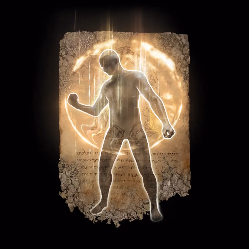 elden-ring-s-unbreakable-bulwark-a-poetic-guide-to-the-strength-and-faith-build-image-7