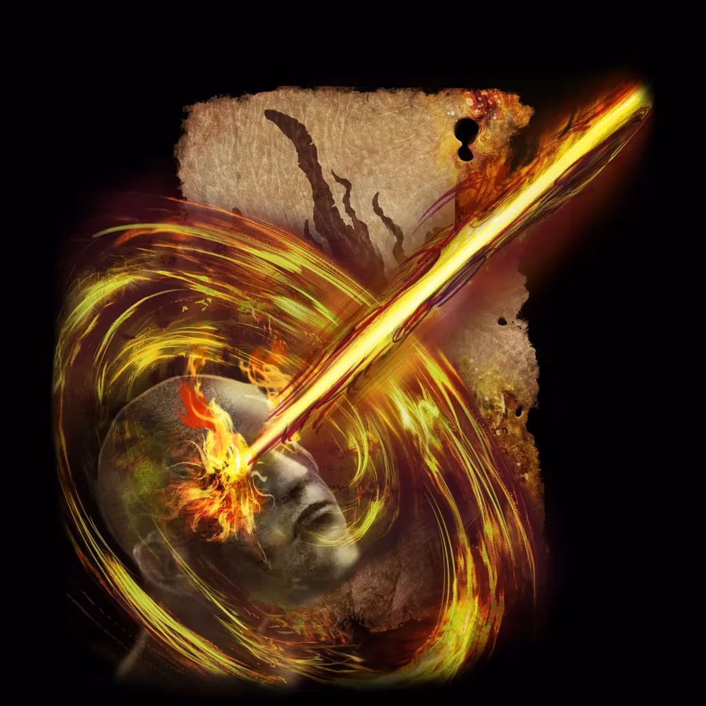 elden-ring-s-unbreakable-bulwark-a-poetic-guide-to-the-strength-and-faith-build-image-9