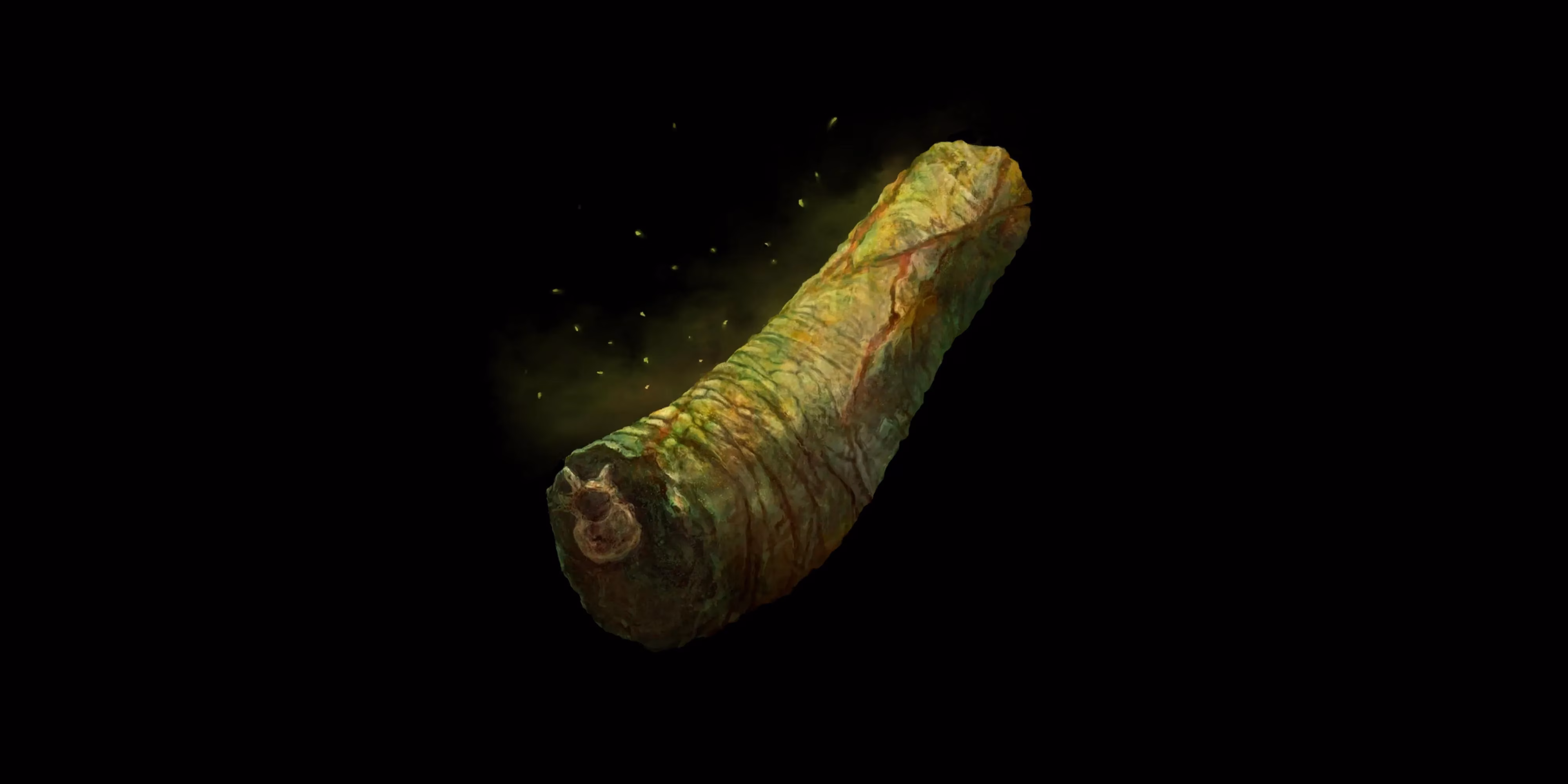 elden-ring-s-unsung-hero-mastering-stamina-for-ultimate-survivability-in-2026-image-0