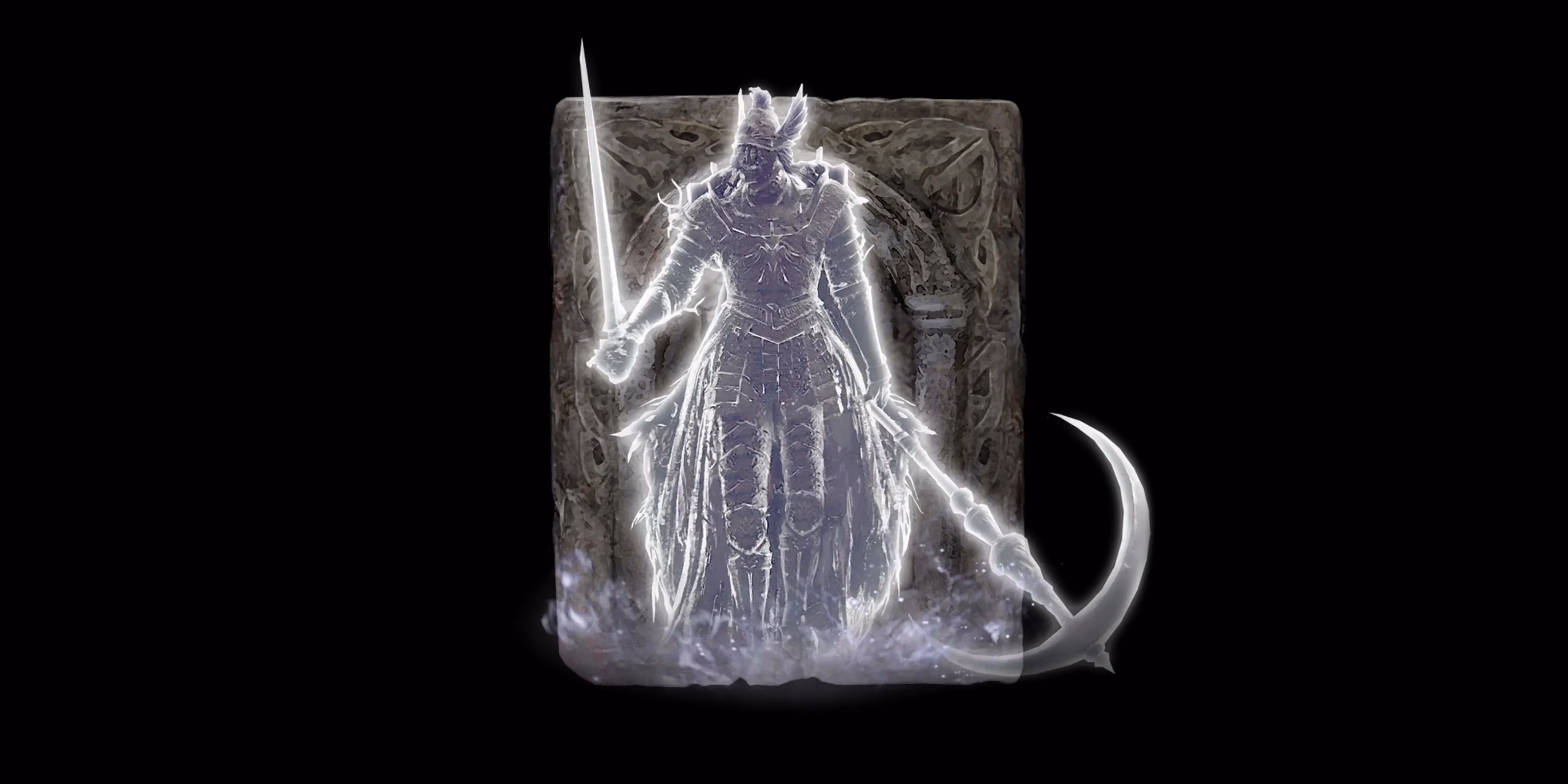 elden-ring-s-unsung-heroes-from-unlikely-champions-to-legendary-lords-image-0