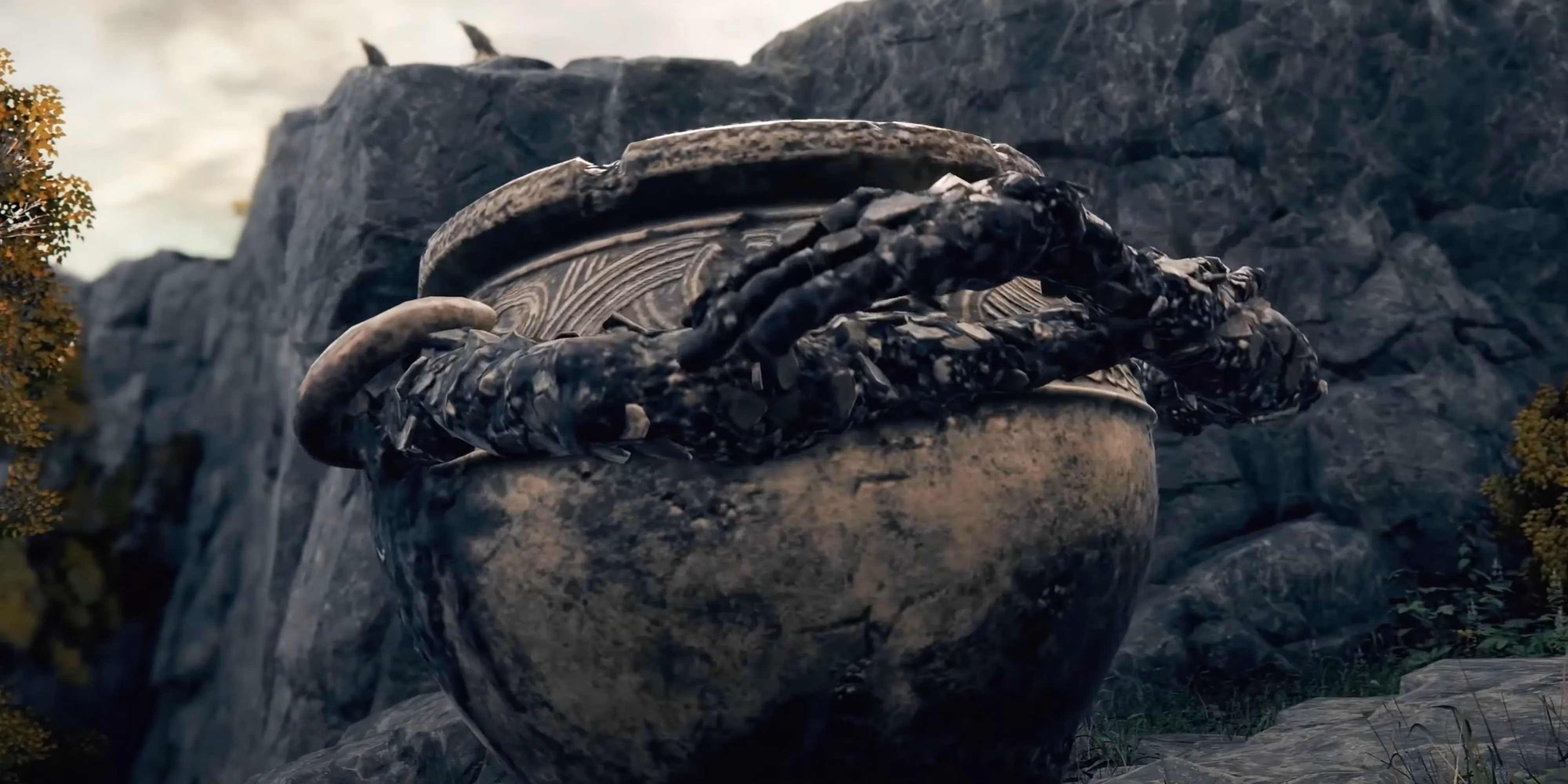 elden-ring-s-unsung-heroes-from-unlikely-champions-to-legendary-lords-image-1