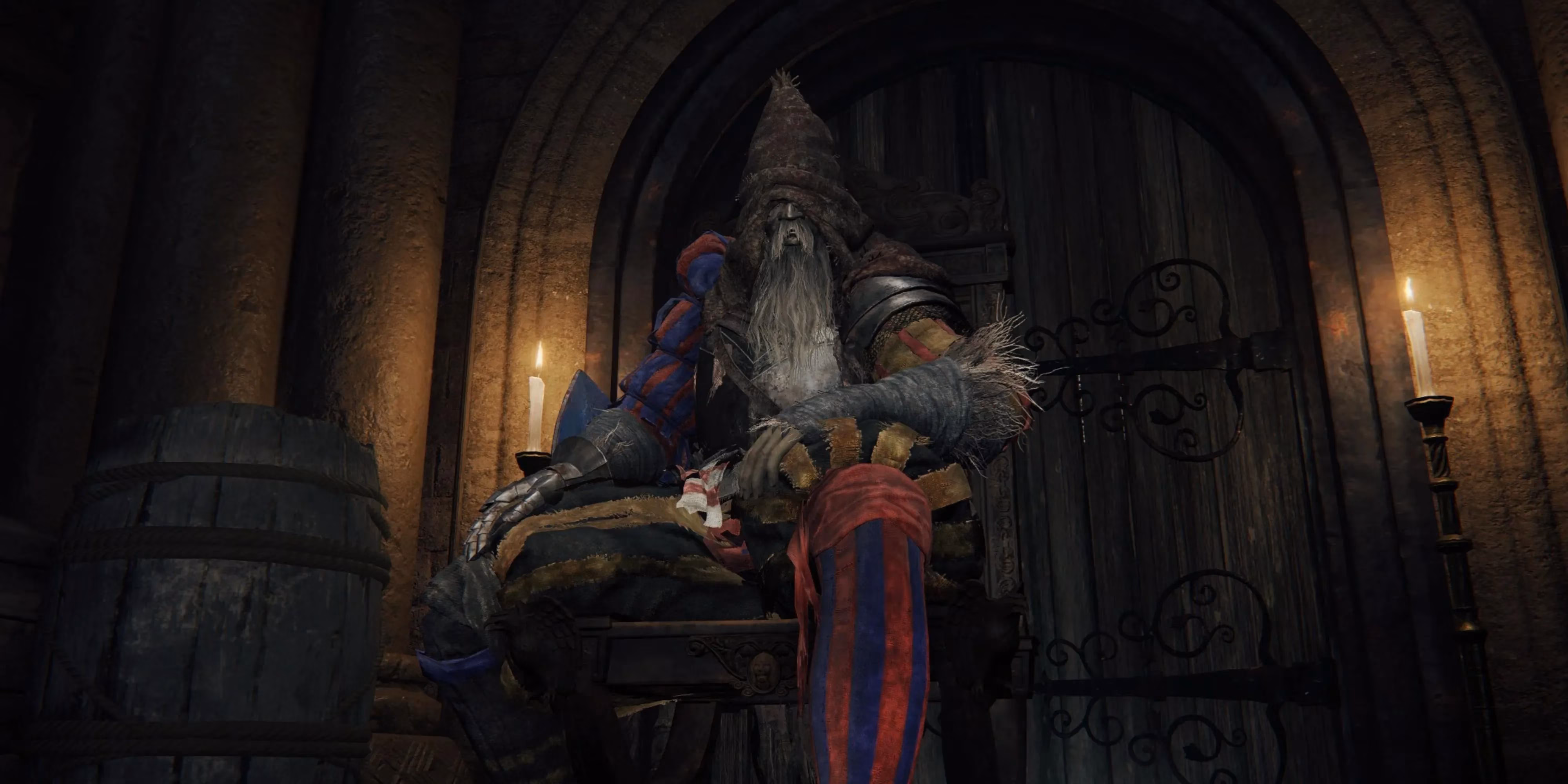 elden-ring-s-unsung-heroes-from-unlikely-champions-to-legendary-lords-image-2