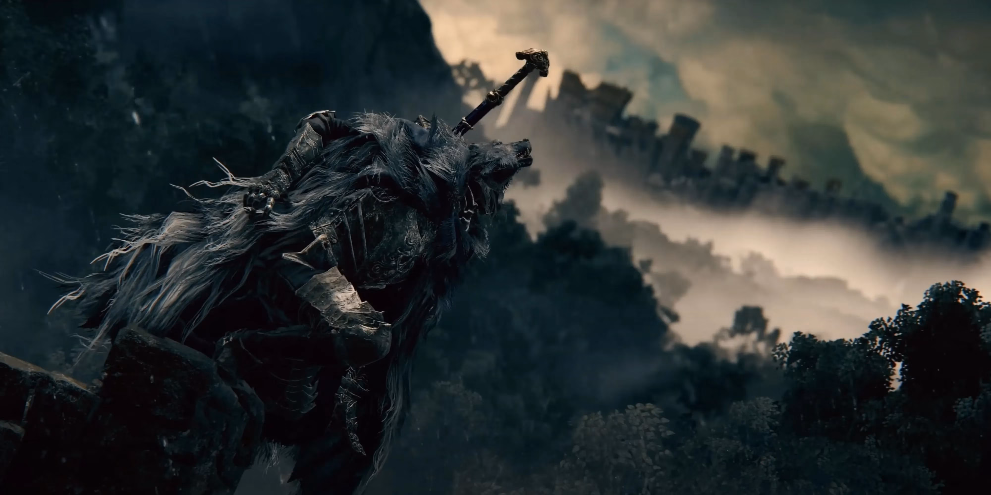 elden-ring-s-unsung-heroes-from-unlikely-champions-to-legendary-lords-image-3