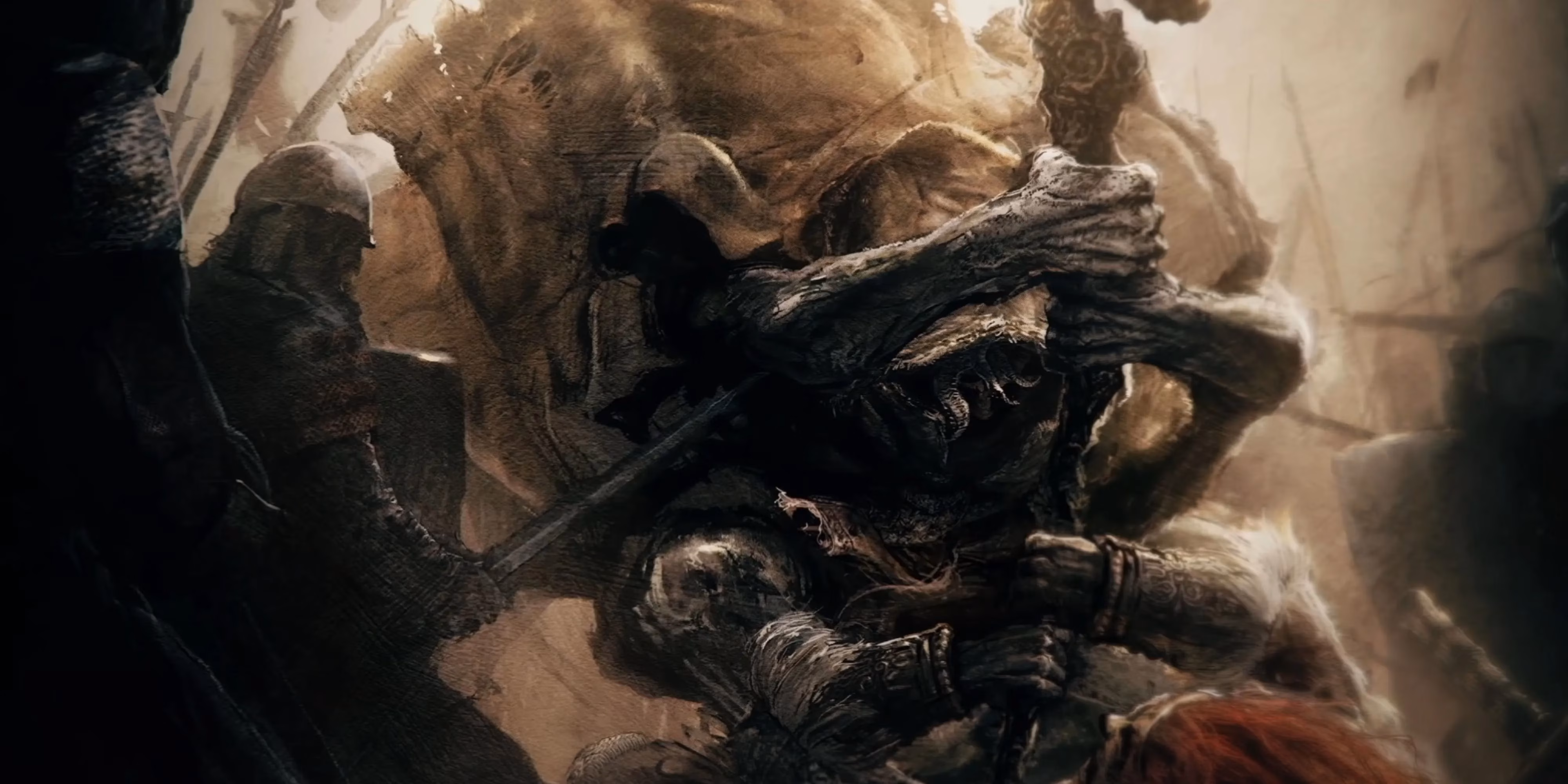 elden-ring-s-unsung-heroes-from-unlikely-champions-to-legendary-lords-image-4