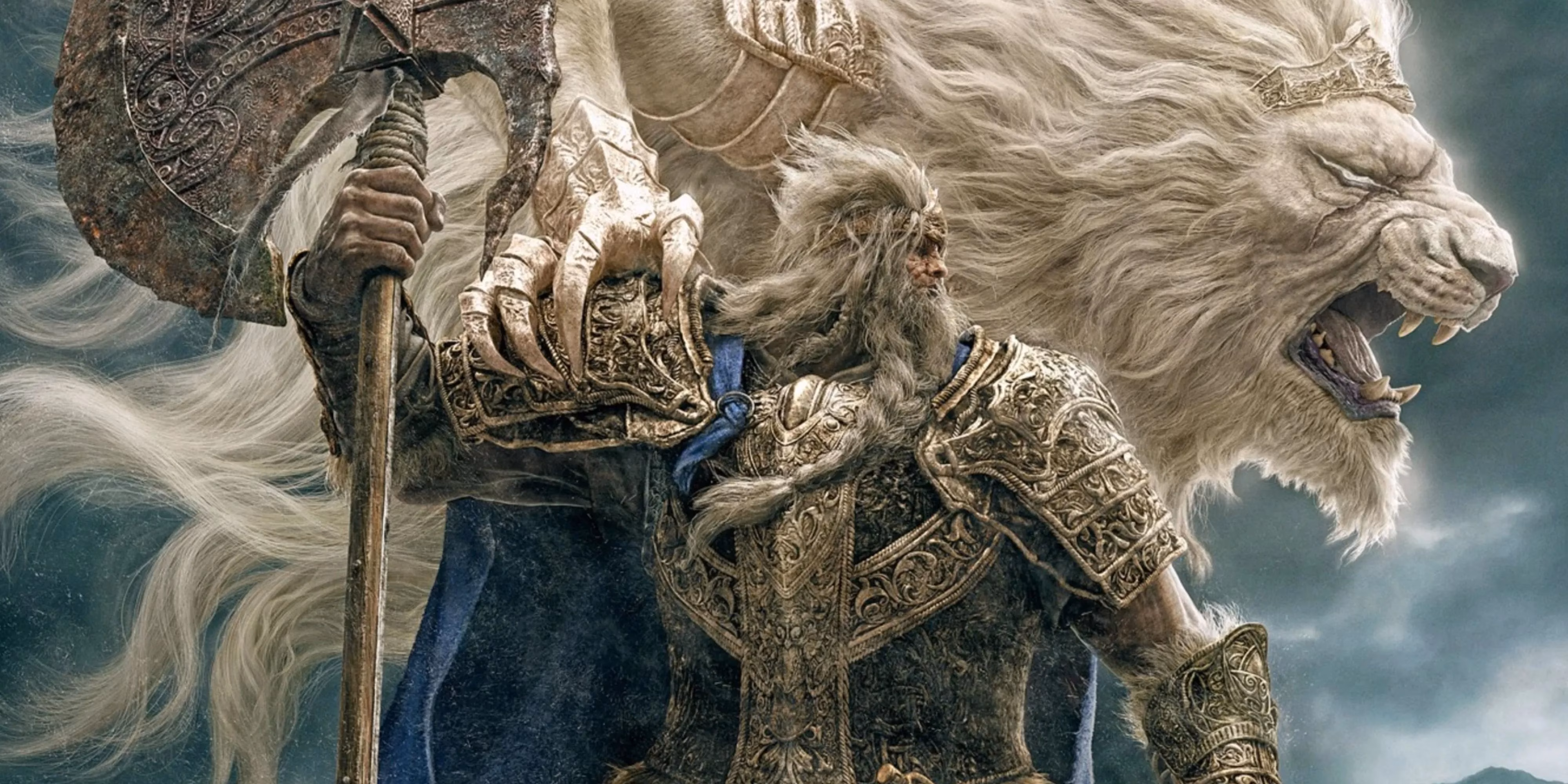 elden-ring-s-unsung-heroes-from-unlikely-champions-to-legendary-lords-image-7