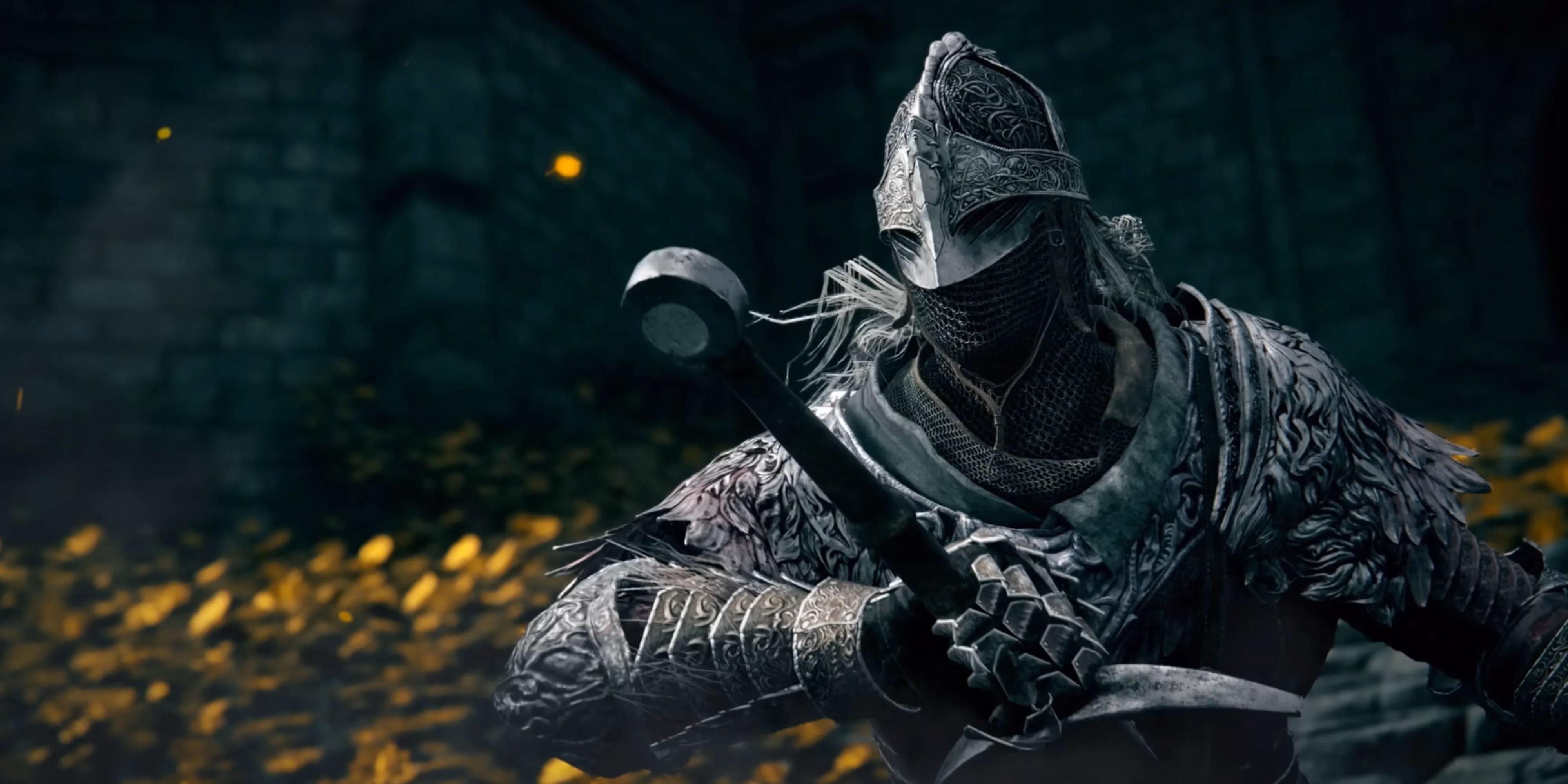 elden-ring-s-unsung-heroes-from-unlikely-champions-to-legendary-lords-image-8