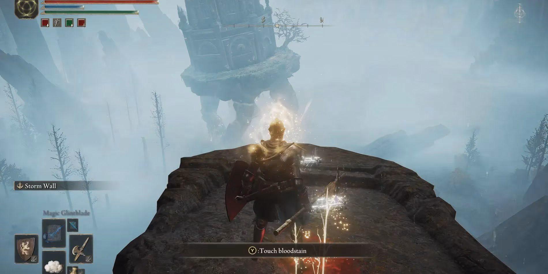 elden-ring-s-walking-mausoleums-a-guide-to-the-seven-duplicating-giants-image-1