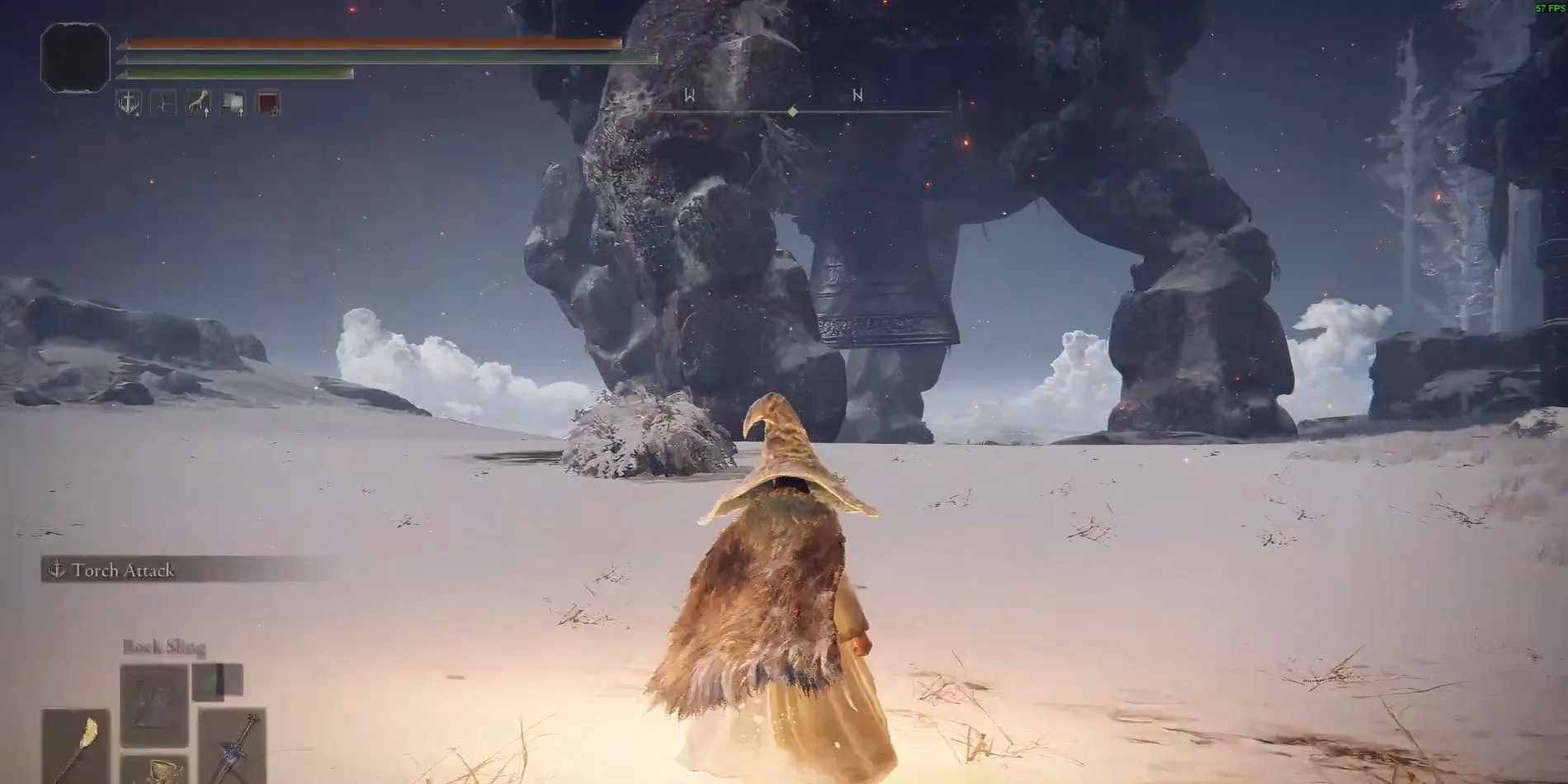 elden-ring-s-walking-mausoleums-a-guide-to-the-seven-duplicating-giants-image-3