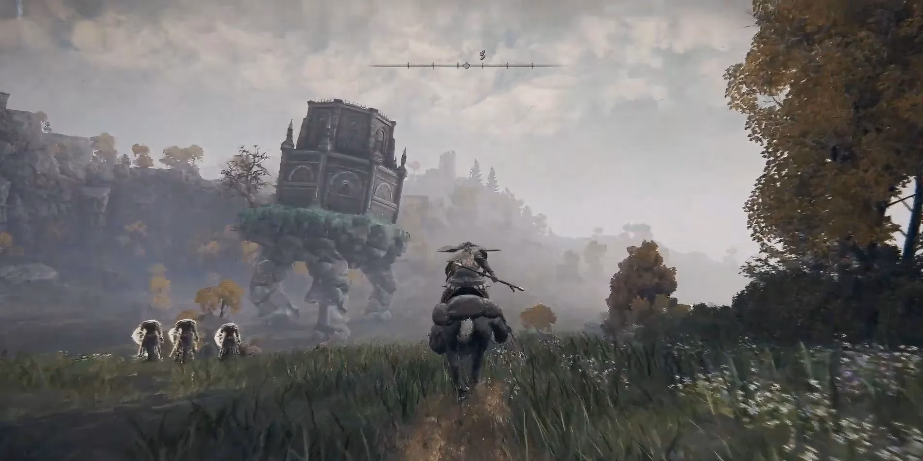 elden-ring-s-walking-mausoleums-a-guide-to-the-seven-duplicating-giants-image-6