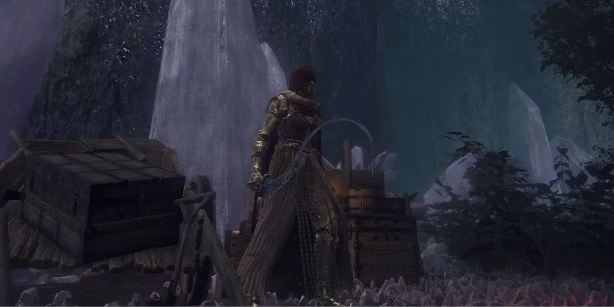 elden-ring-s-wildest-weapons-from-perfume-bottles-to-giant-fingers-image-1