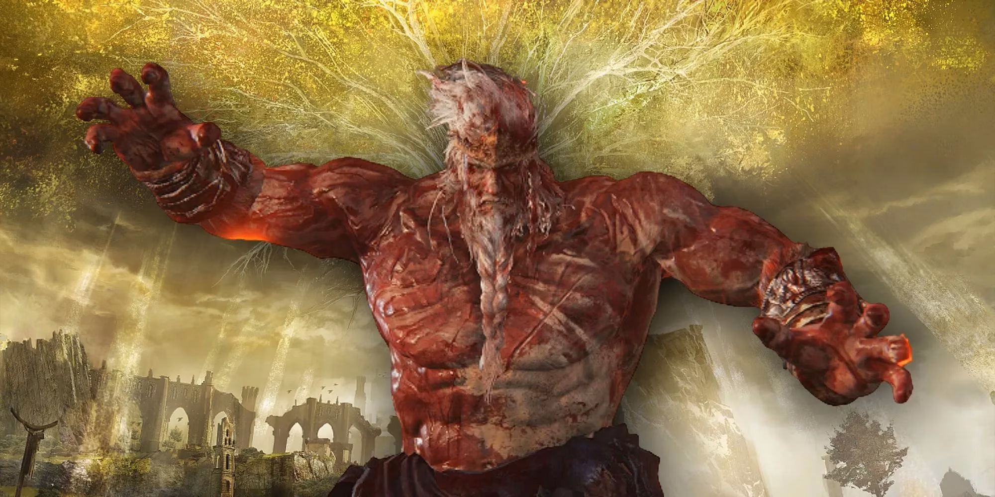 elden-ring-shadow-of-the-erdtree-dlc-access-guide-what-you-need-to-know-image-0