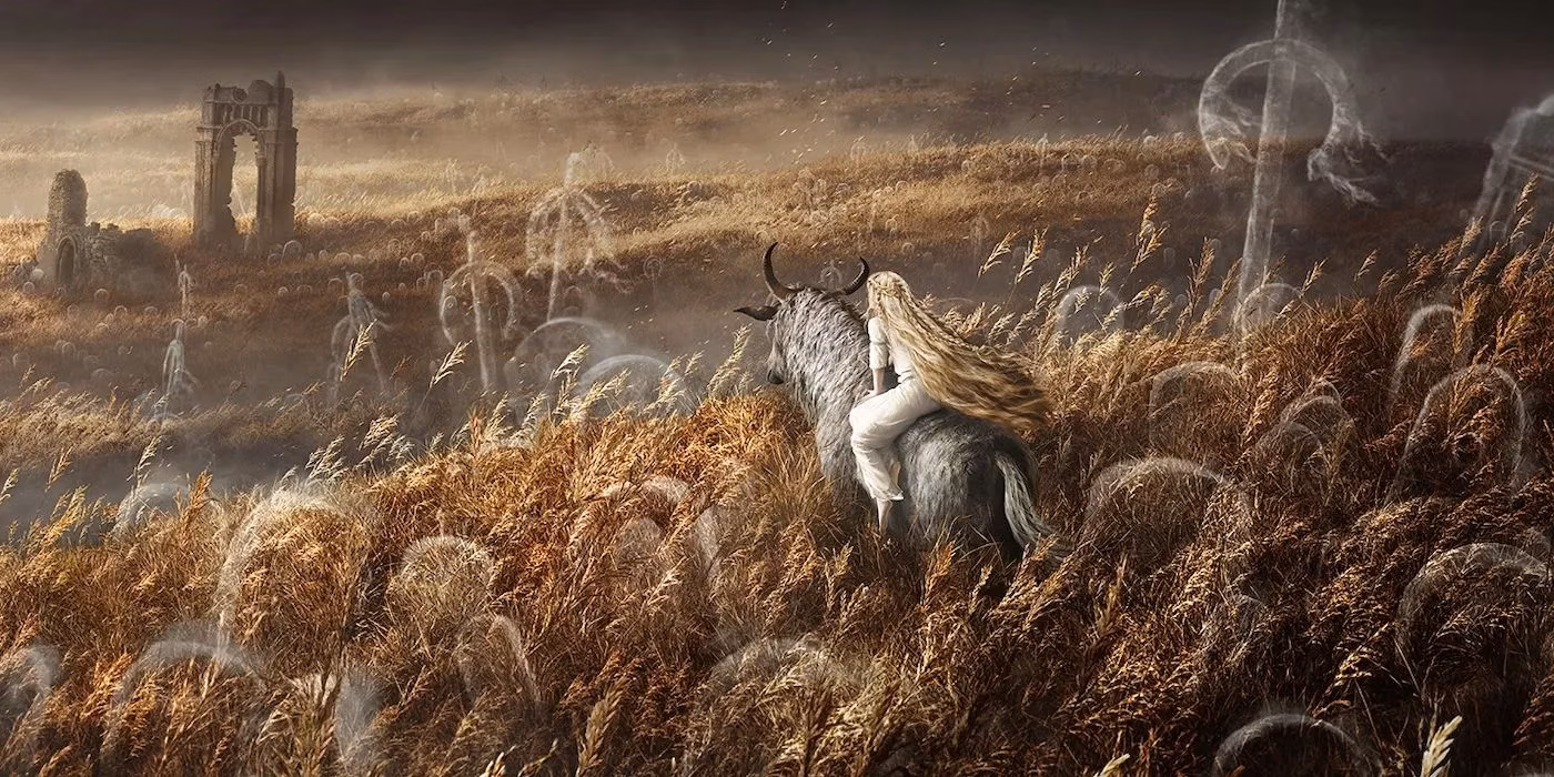elden-ring-shadow-of-the-erdtree-dlc-my-journey-from-2023-hype-to-2025-reality-image-0