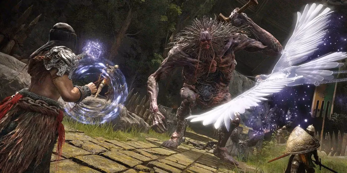 elden-ring-shadow-of-the-erdtree-dlc-my-journey-from-2023-hype-to-2025-reality-image-1