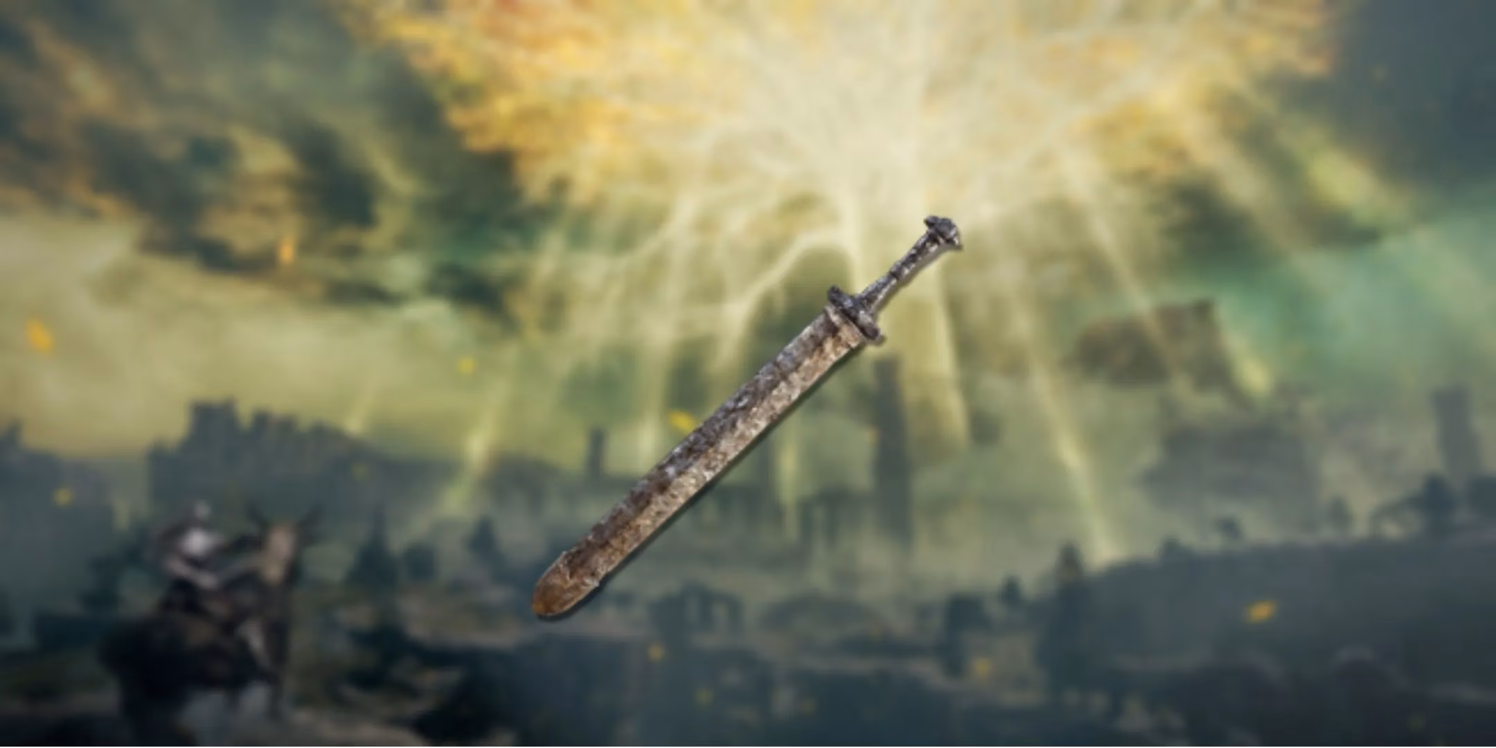 elden-ring-shadow-of-the-erdtree-unraveling-the-lore-hidden-in-item-descriptions-image-0