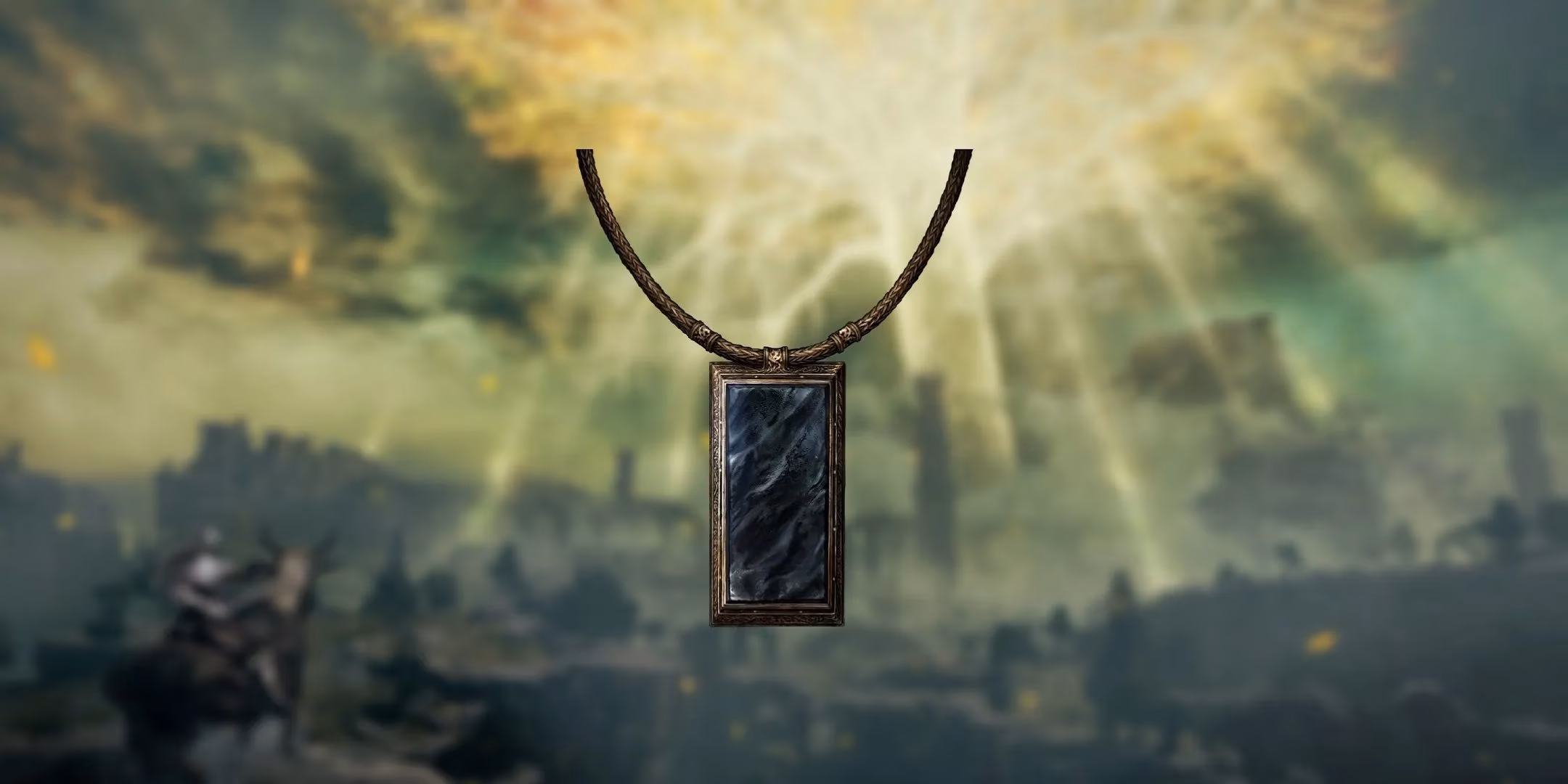 elden-ring-shadow-of-the-erdtree-unraveling-the-lore-hidden-in-item-descriptions-image-2