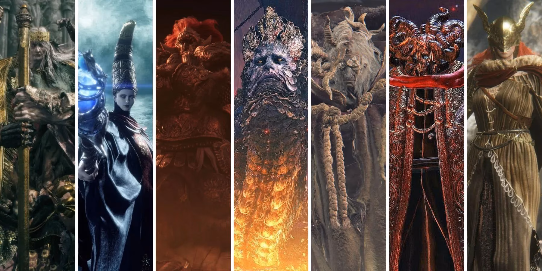 elden-ring-sote-boss-guide-how-few-you-actually-need-to-beat-in-2026-image-0