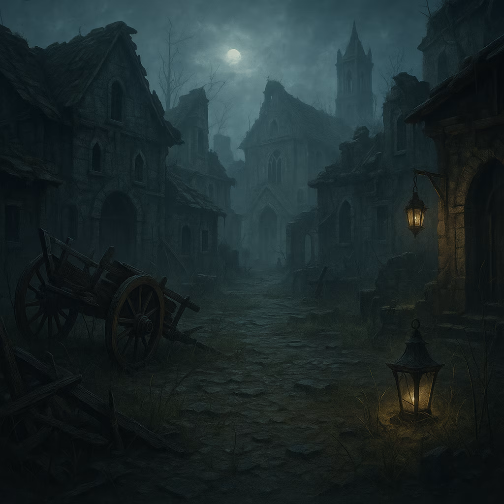 elden-ring-tarnished-edition-switch-2-preview-image-0