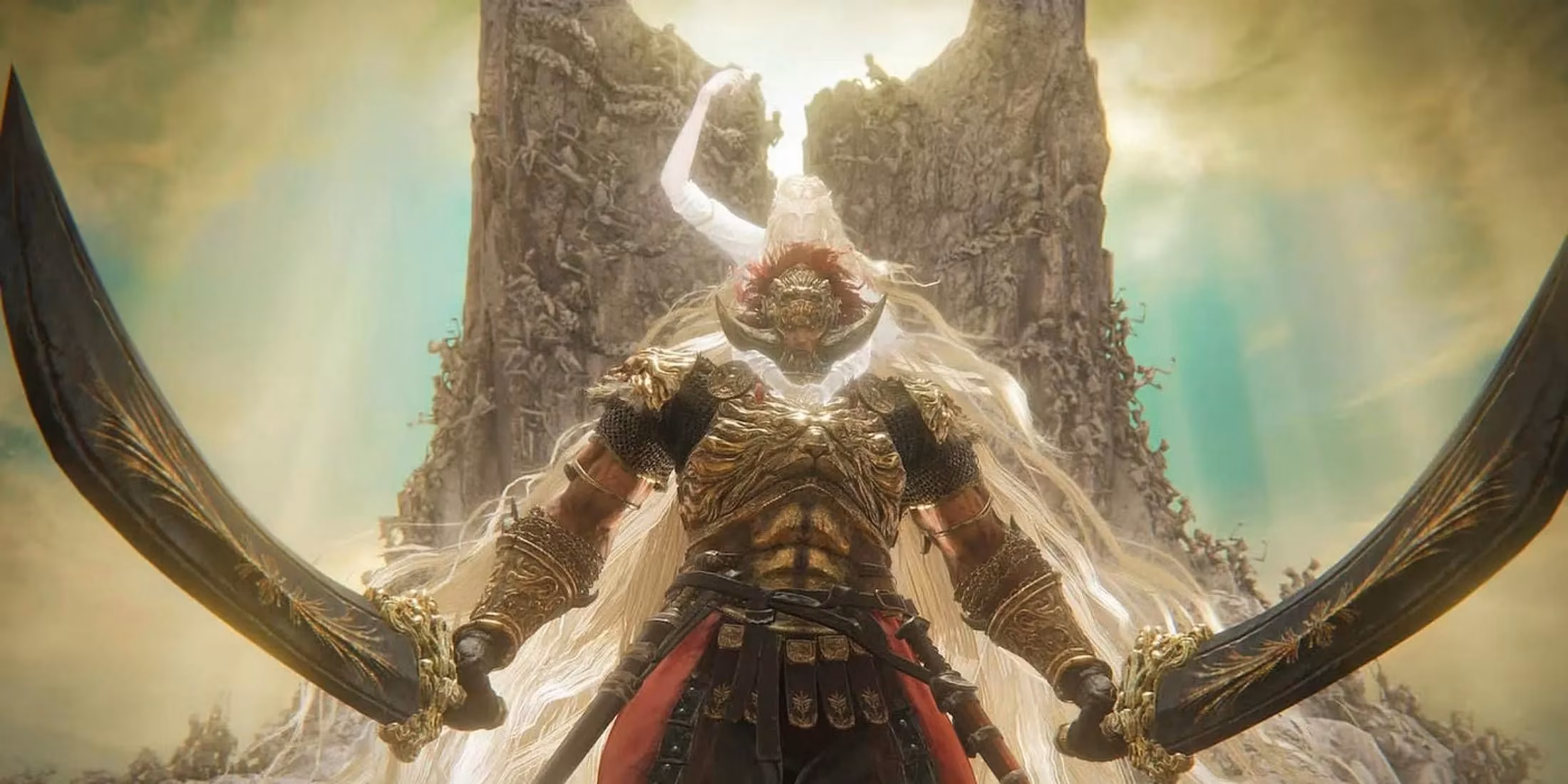 elden-ring-the-ancient-titans-ranking-the-oldest-most-formidable-bosses-image-0