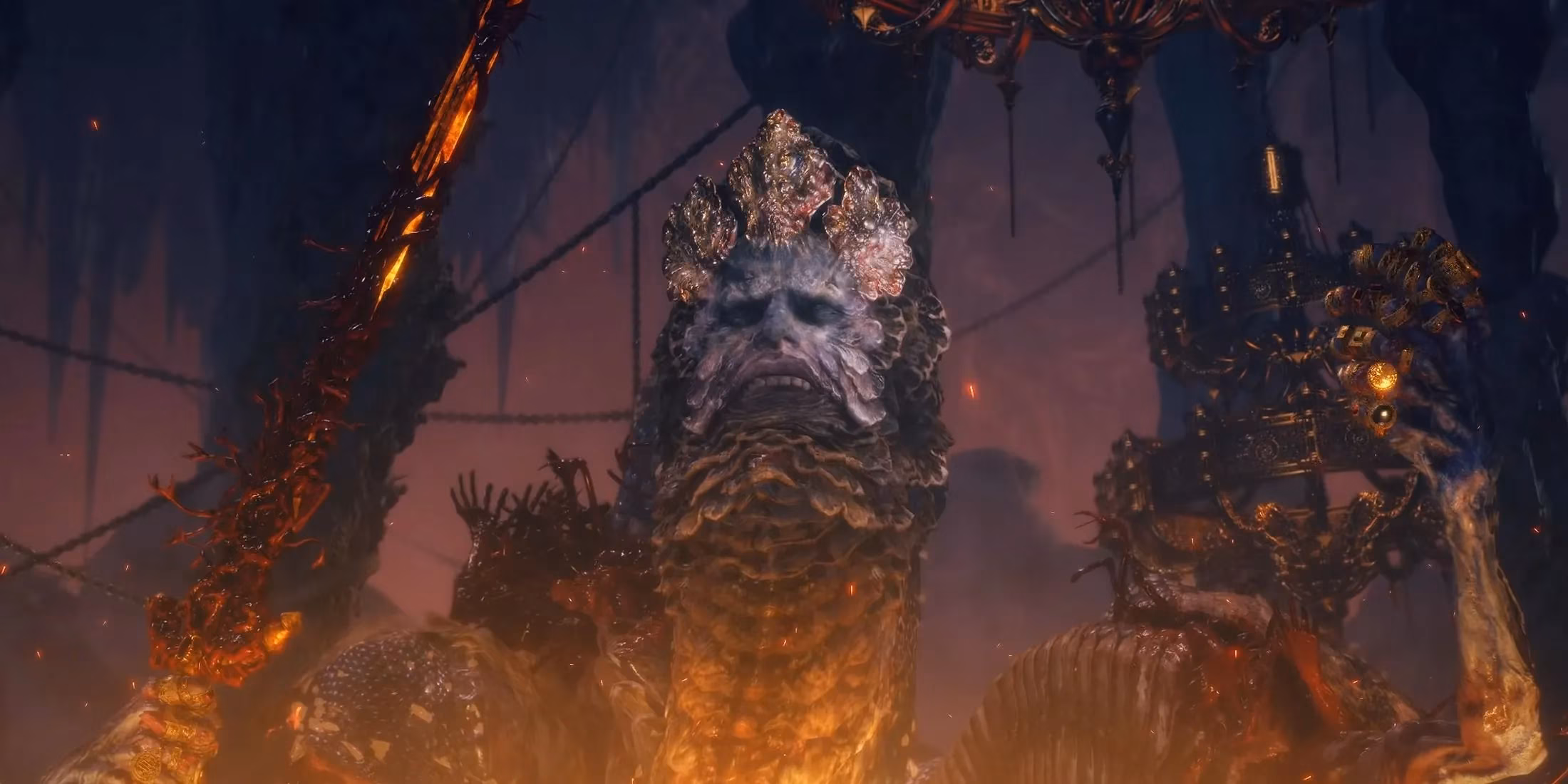 elden-ring-the-ancient-titans-ranking-the-oldest-most-formidable-bosses-image-1