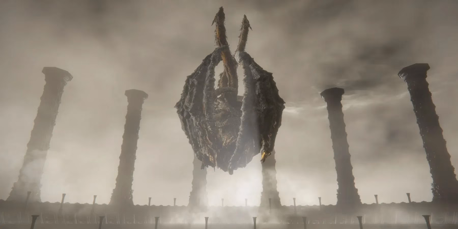 elden-ring-the-ancient-titans-ranking-the-oldest-most-formidable-bosses-image-4