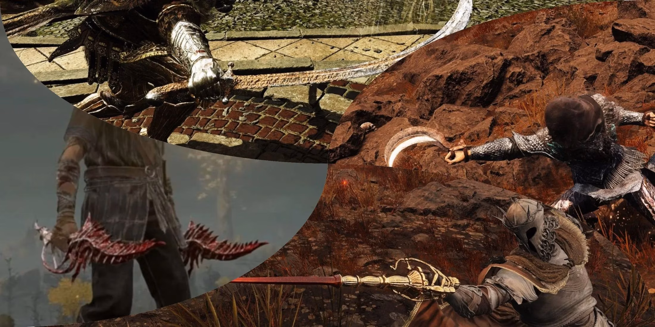 elden-ring-the-fastest-weapons-for-lightning-fast-builds-in-2026-image-0