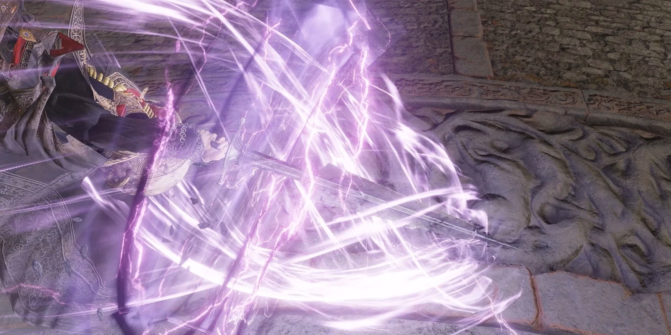 elden-ring-the-fastest-weapons-for-lightning-fast-builds-in-2026-image-1