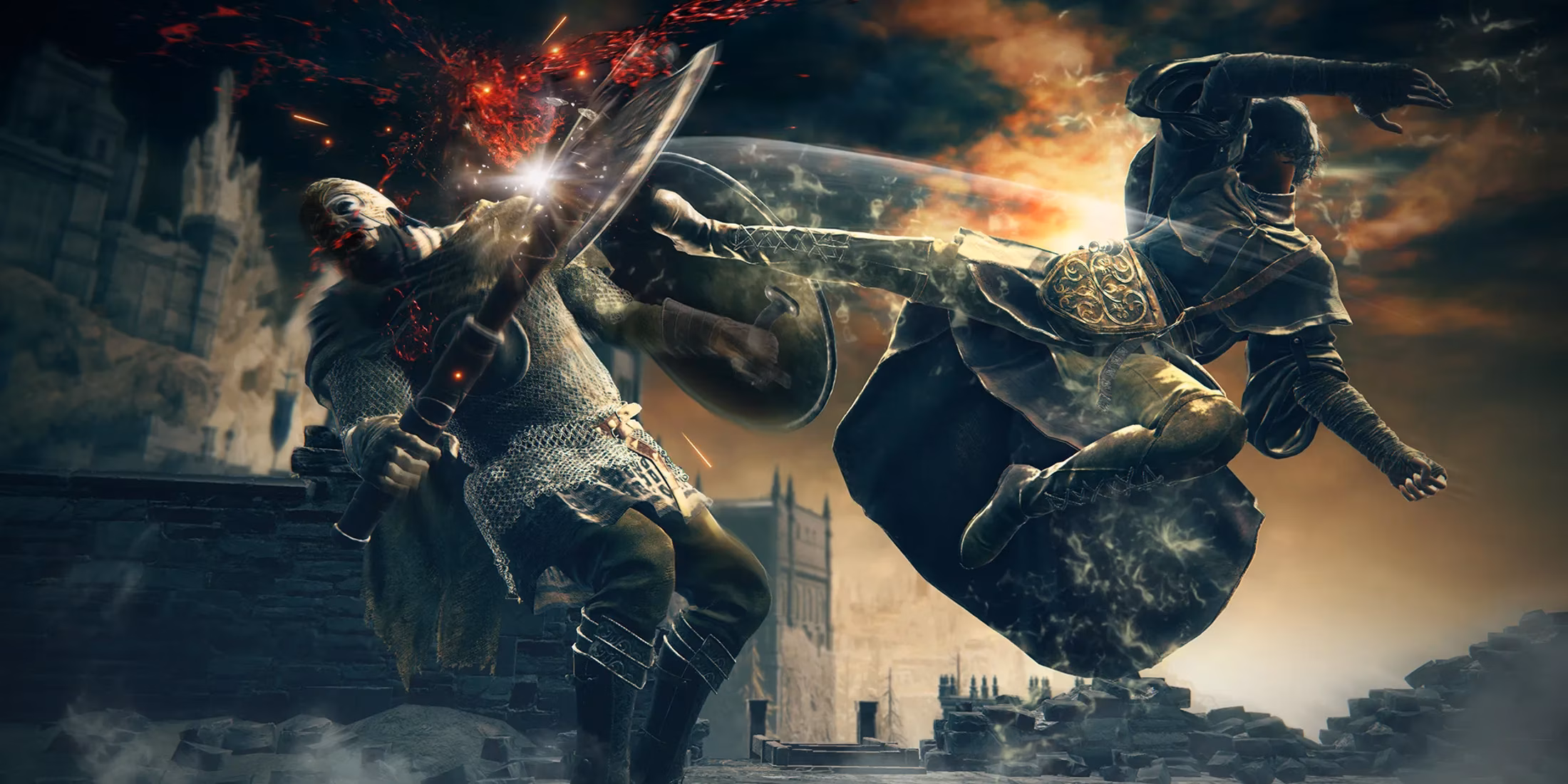 elden-ring-the-fastest-weapons-for-lightning-fast-builds-in-2026-image-4