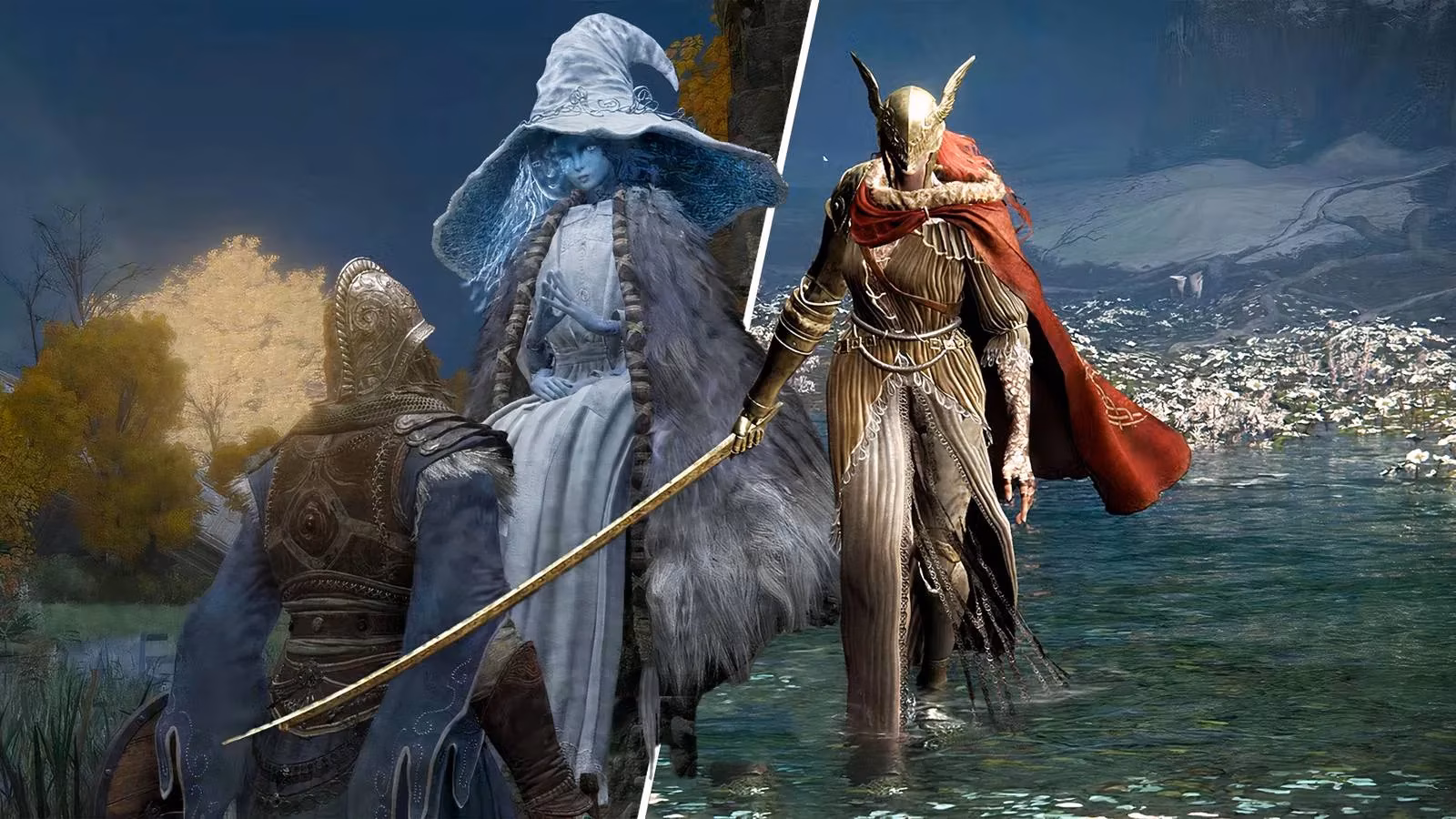 elden-ring-the-most-compelling-female-characters-and-their-stories-image-0