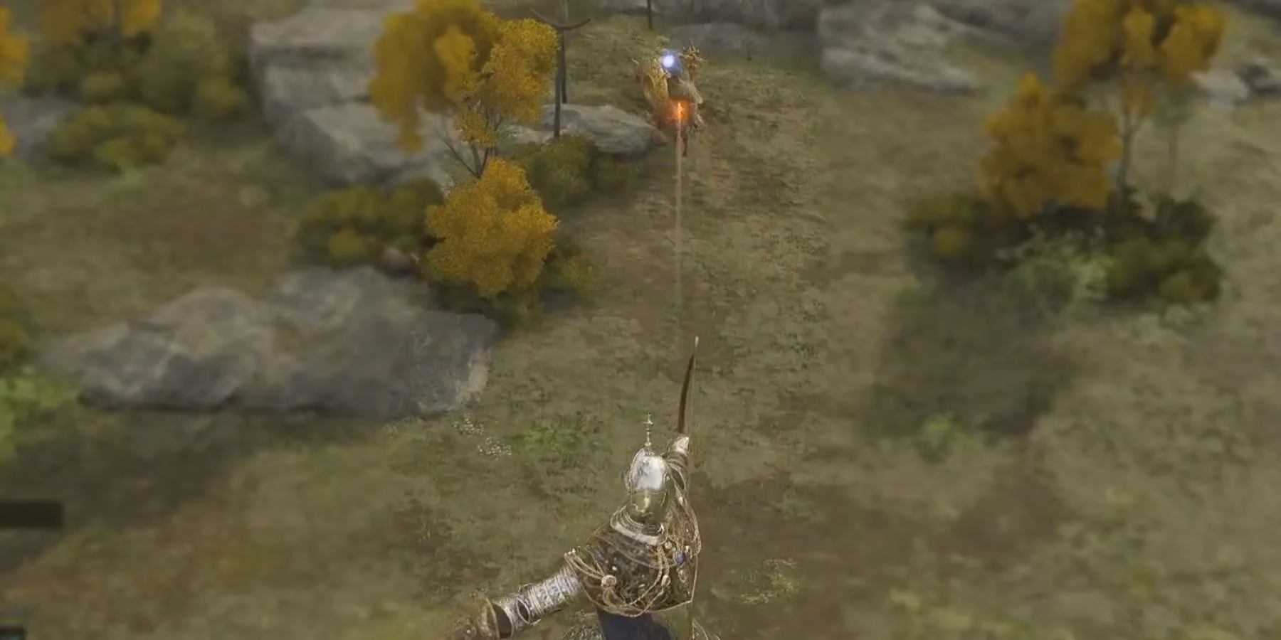 elden-ring-the-ultimate-2026-masochist-s-guide-to-a-soul-crushingly-hard-playthrough-image-0