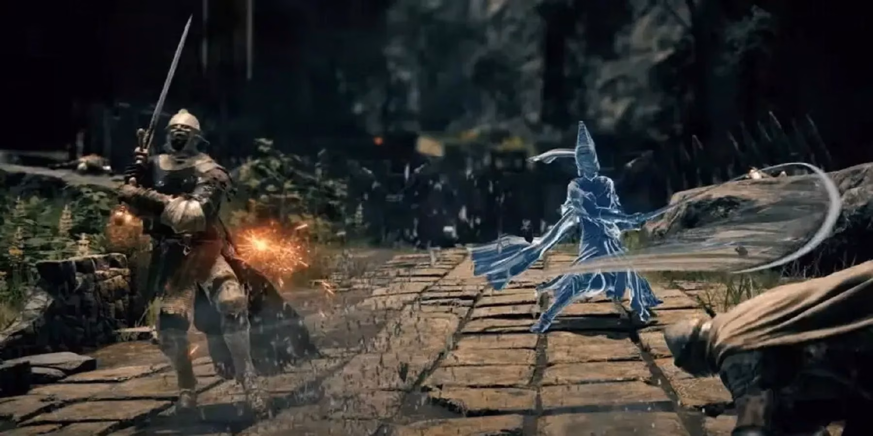 elden-ring-the-ultimate-2026-masochist-s-guide-to-a-soul-crushingly-hard-playthrough-image-2