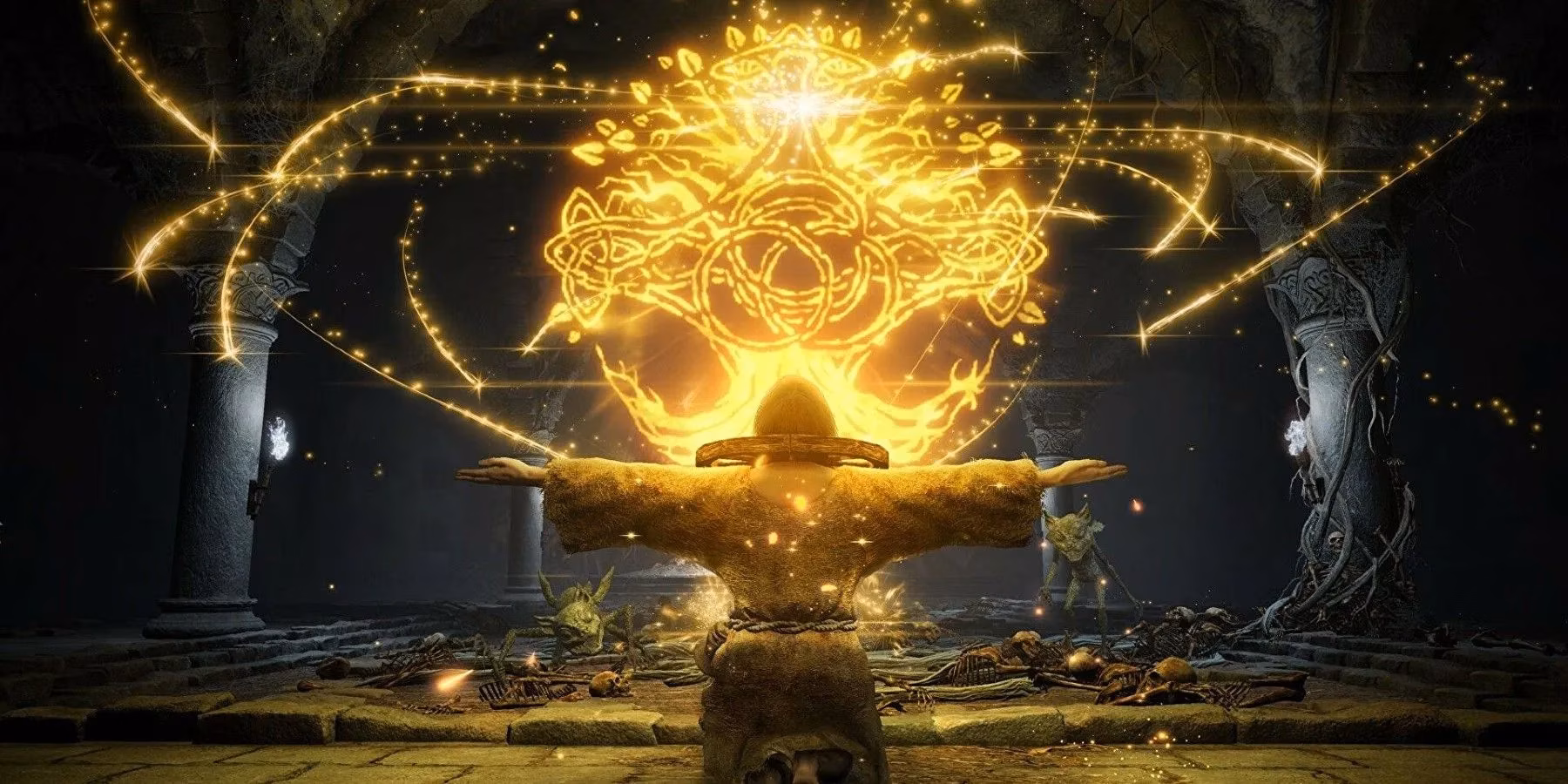 elden-ring-the-ultimate-2026-masochist-s-guide-to-a-soul-crushingly-hard-playthrough-image-3