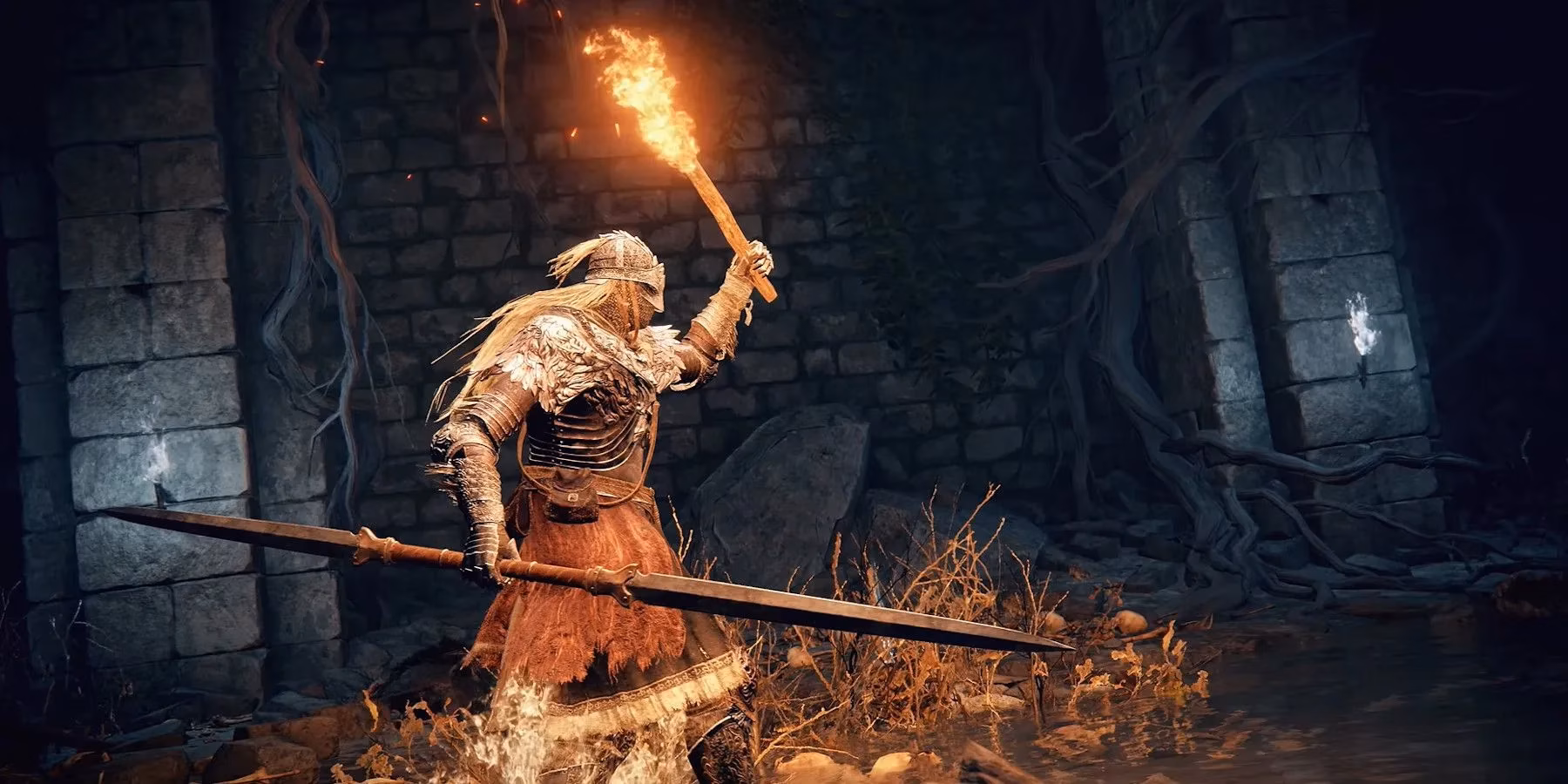 elden-ring-the-ultimate-2026-masochist-s-guide-to-a-soul-crushingly-hard-playthrough-image-5